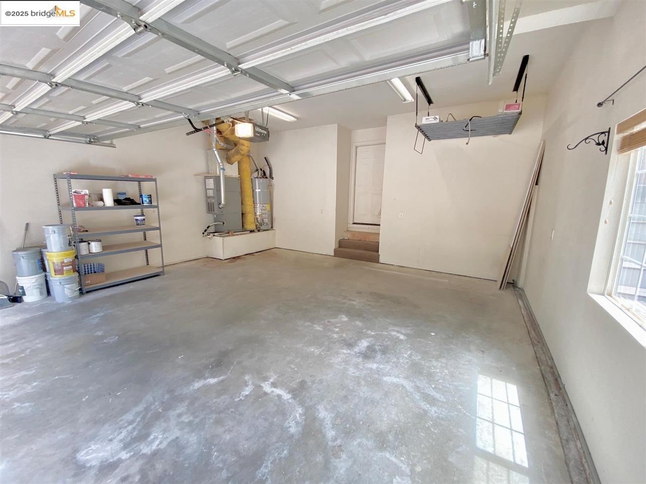 Detail Gallery Image 36 of 56 For 19329 Ferretti, Groveland,  CA 95321 - 3 Beds | 2 Baths