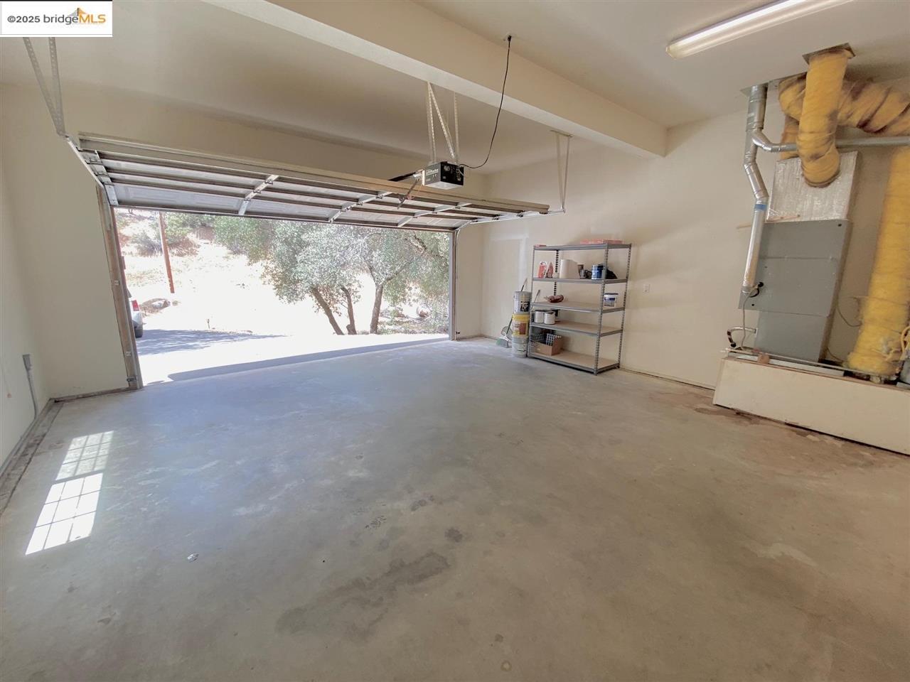 Detail Gallery Image 38 of 56 For 19329 Ferretti, Groveland,  CA 95321 - 3 Beds | 2 Baths