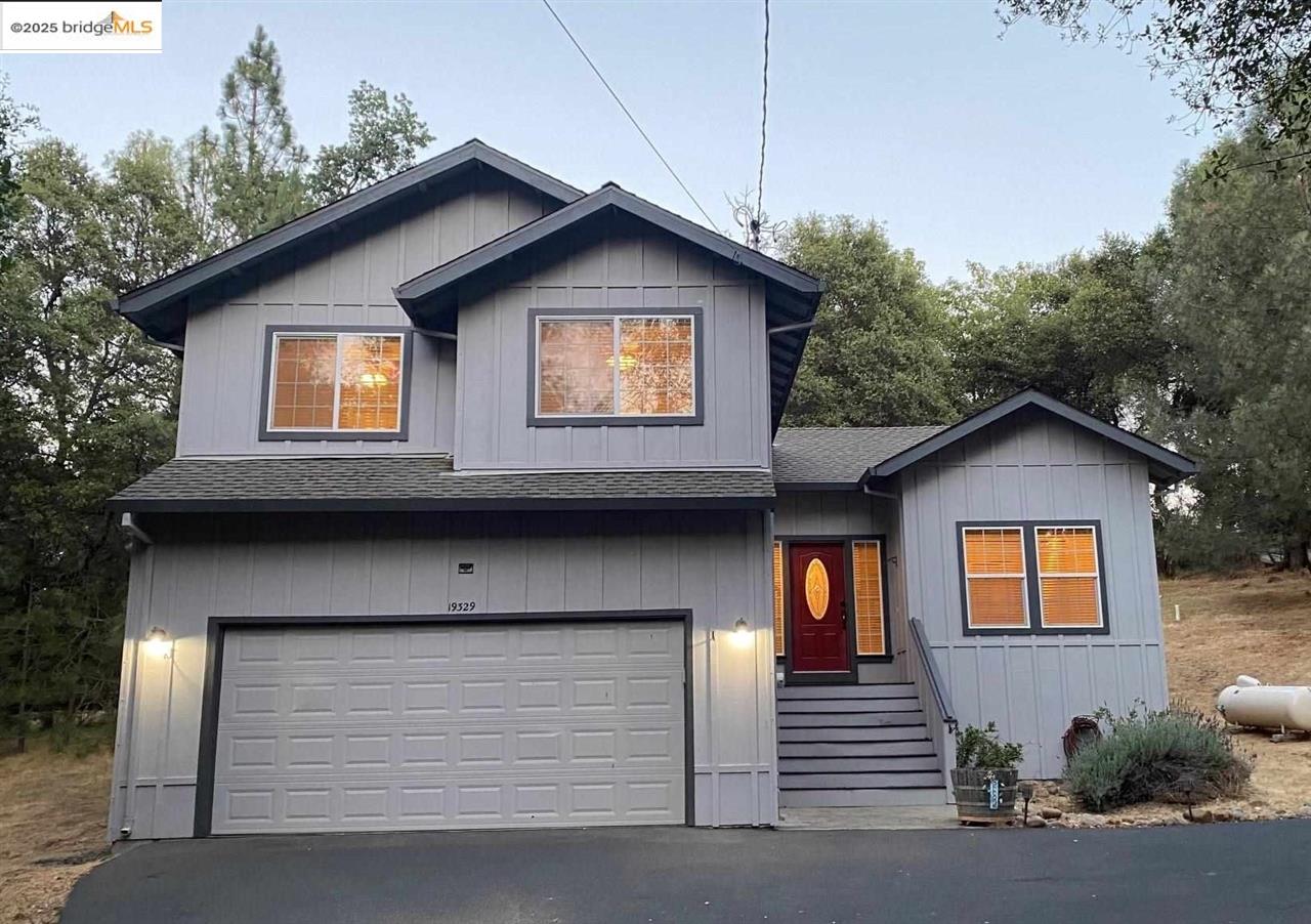 Detail Gallery Image 42 of 56 For 19329 Ferretti, Groveland,  CA 95321 - 3 Beds | 2 Baths