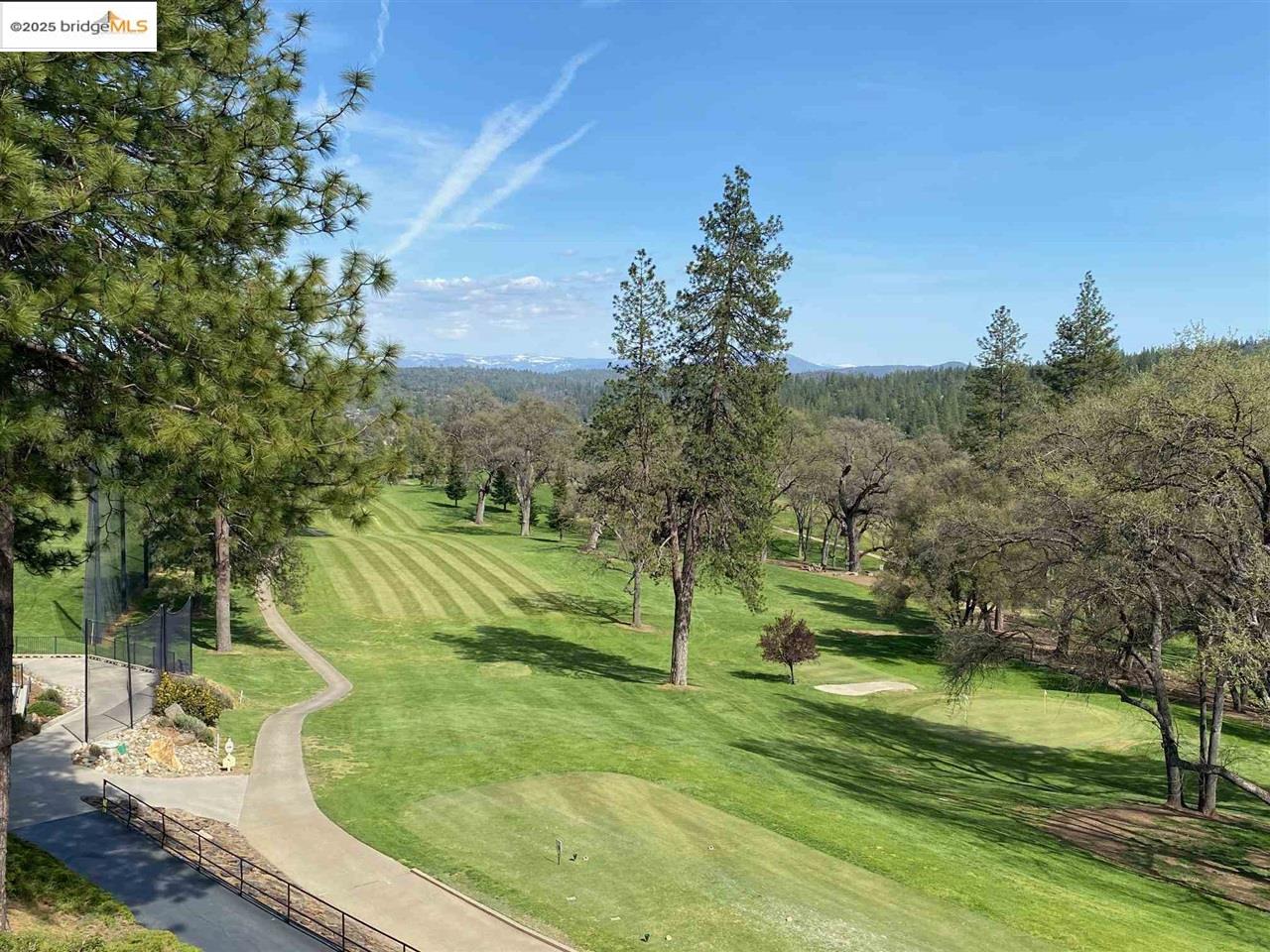 Detail Gallery Image 48 of 56 For 19329 Ferretti, Groveland,  CA 95321 - 3 Beds | 2 Baths