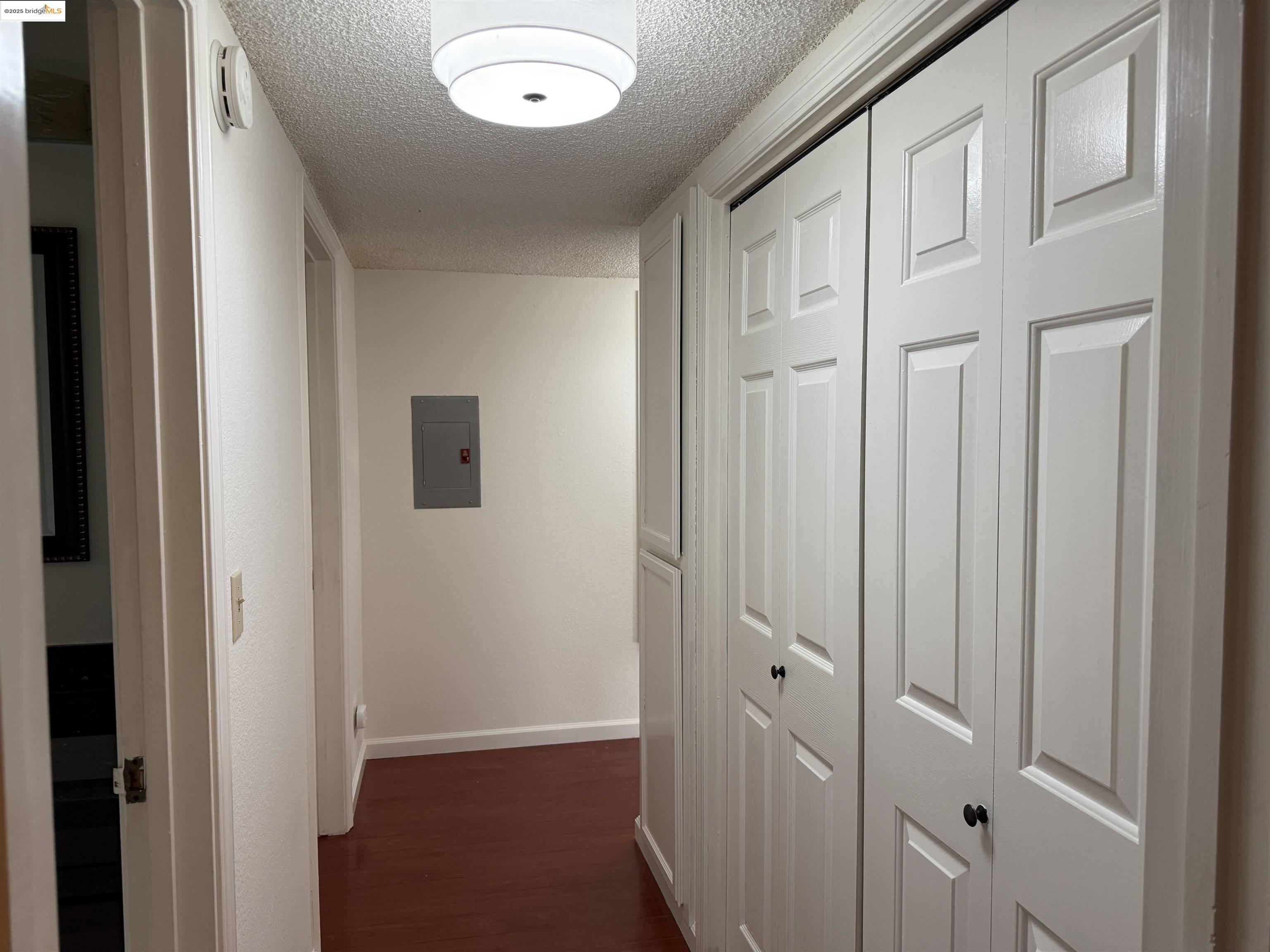 Photo #16: 41088754 Listing: Photo #16