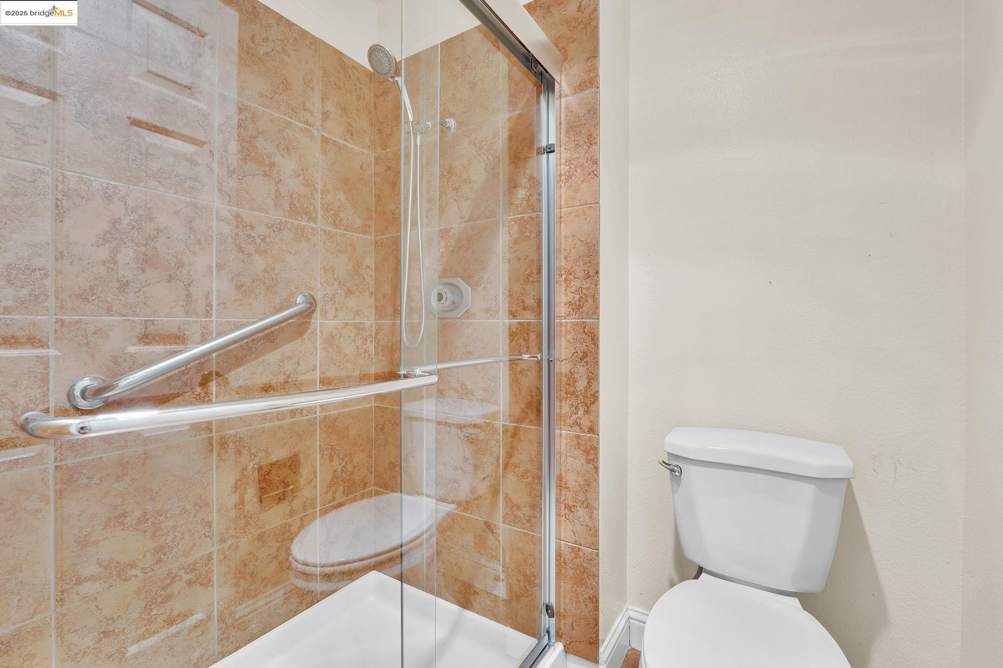 Photo #22: 41088754 Listing: Photo #22
