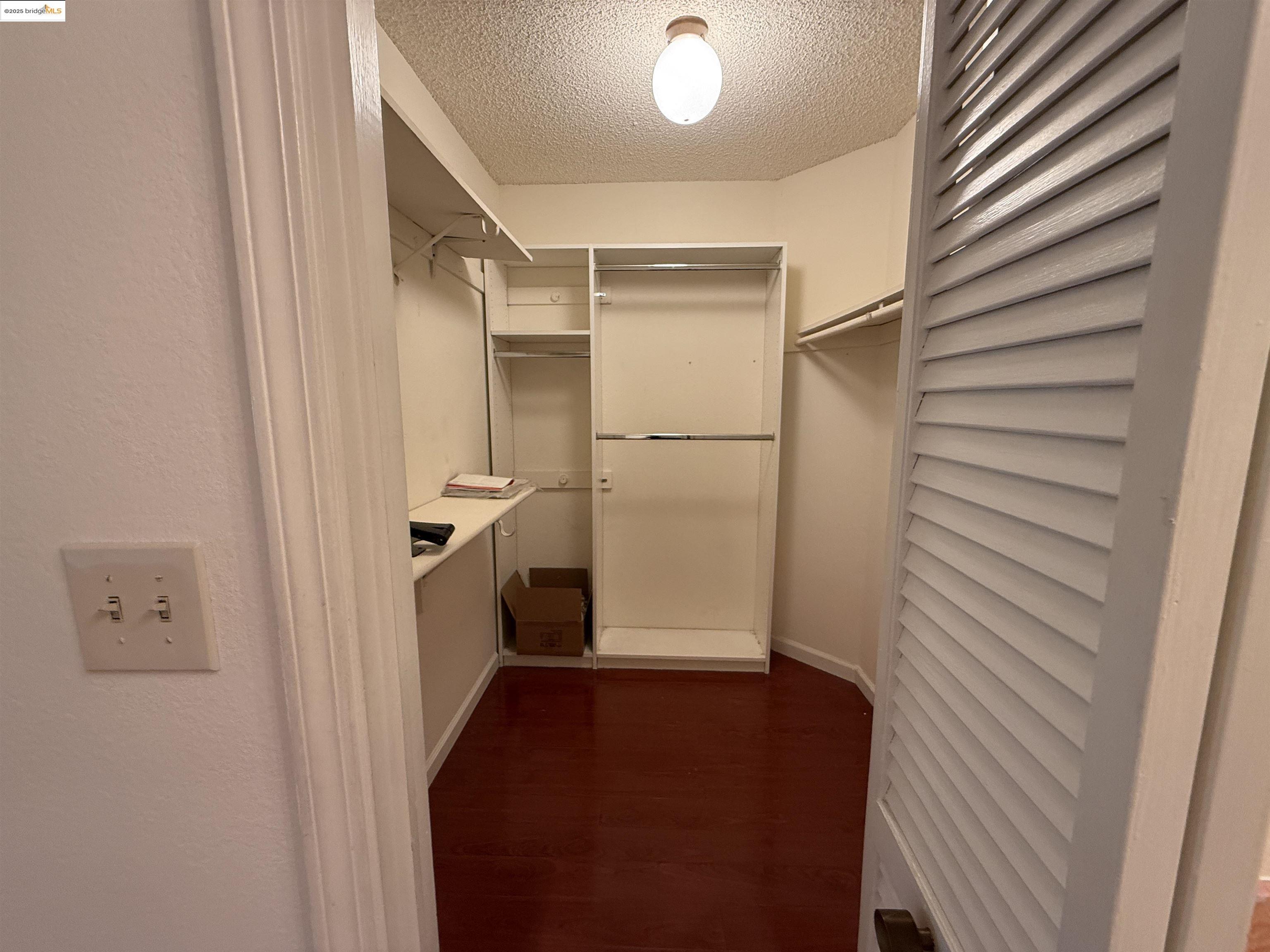Photo #24: 41088754 Listing: Photo #24