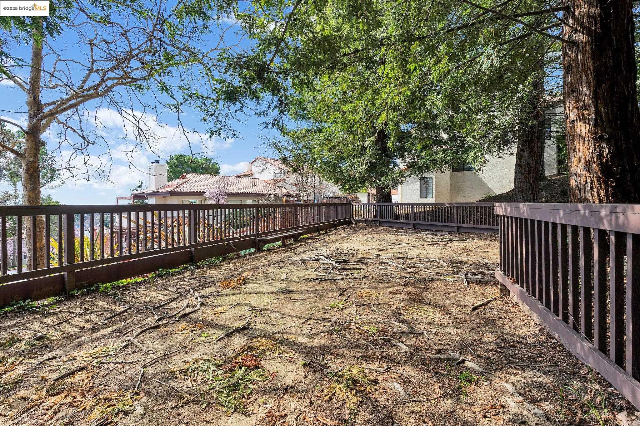 Photo #30: 41088754 Listing: Photo #30