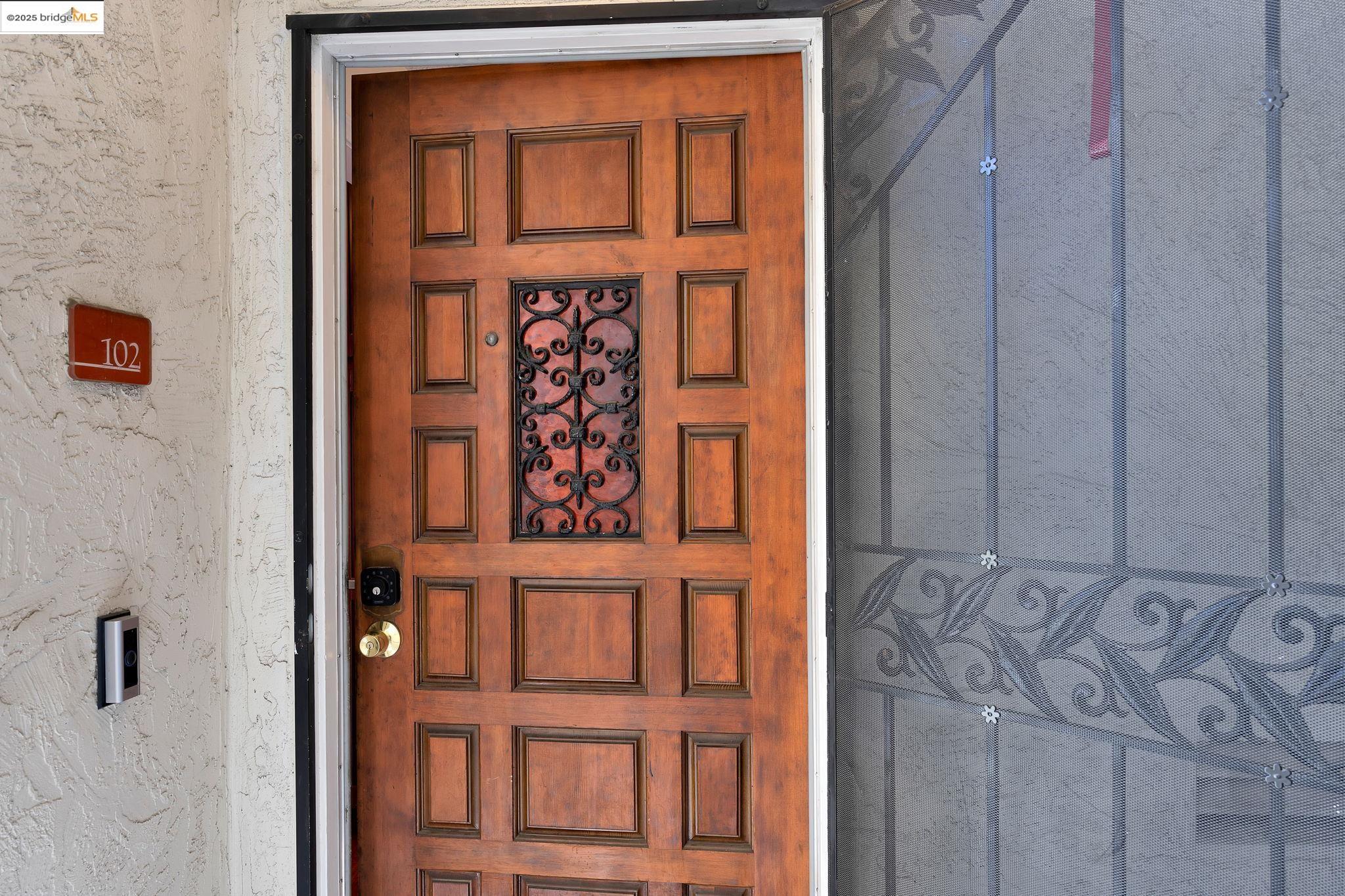 Photo #35: 41088754 Listing: Photo #35