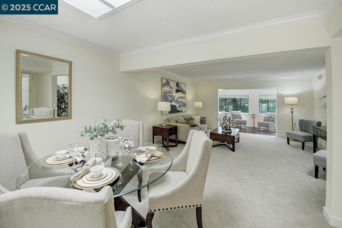 MLS: 41088757 Condo For Sale