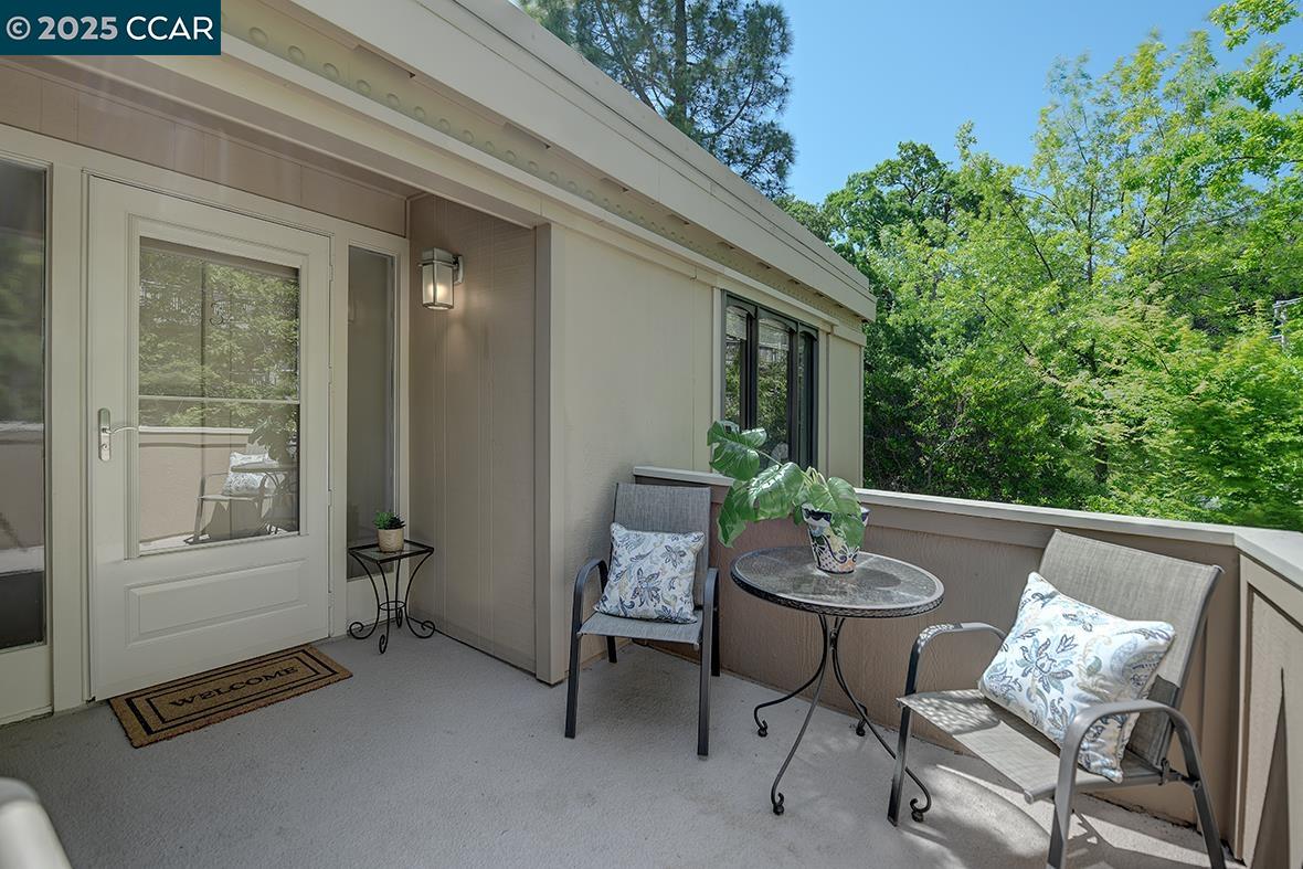 Photo #3: 41088757 Listing 
