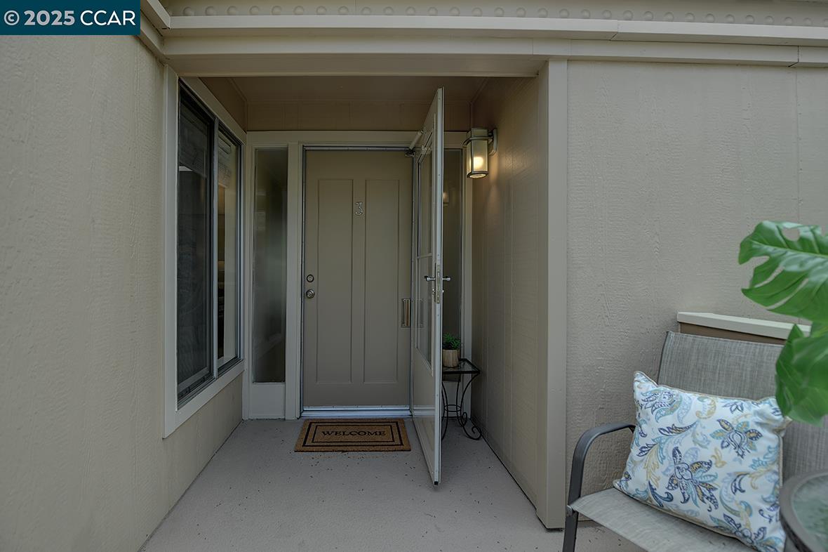 Photo #4: 41088757 Listing 