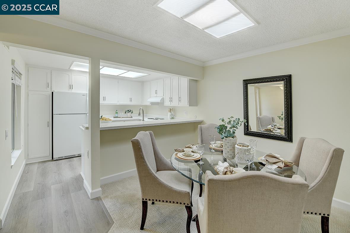Photo #5: 41088757 Listing 