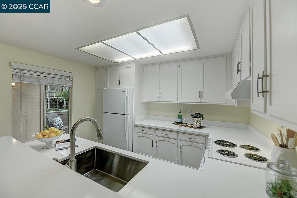 Photo #6: 41088757 Listing 