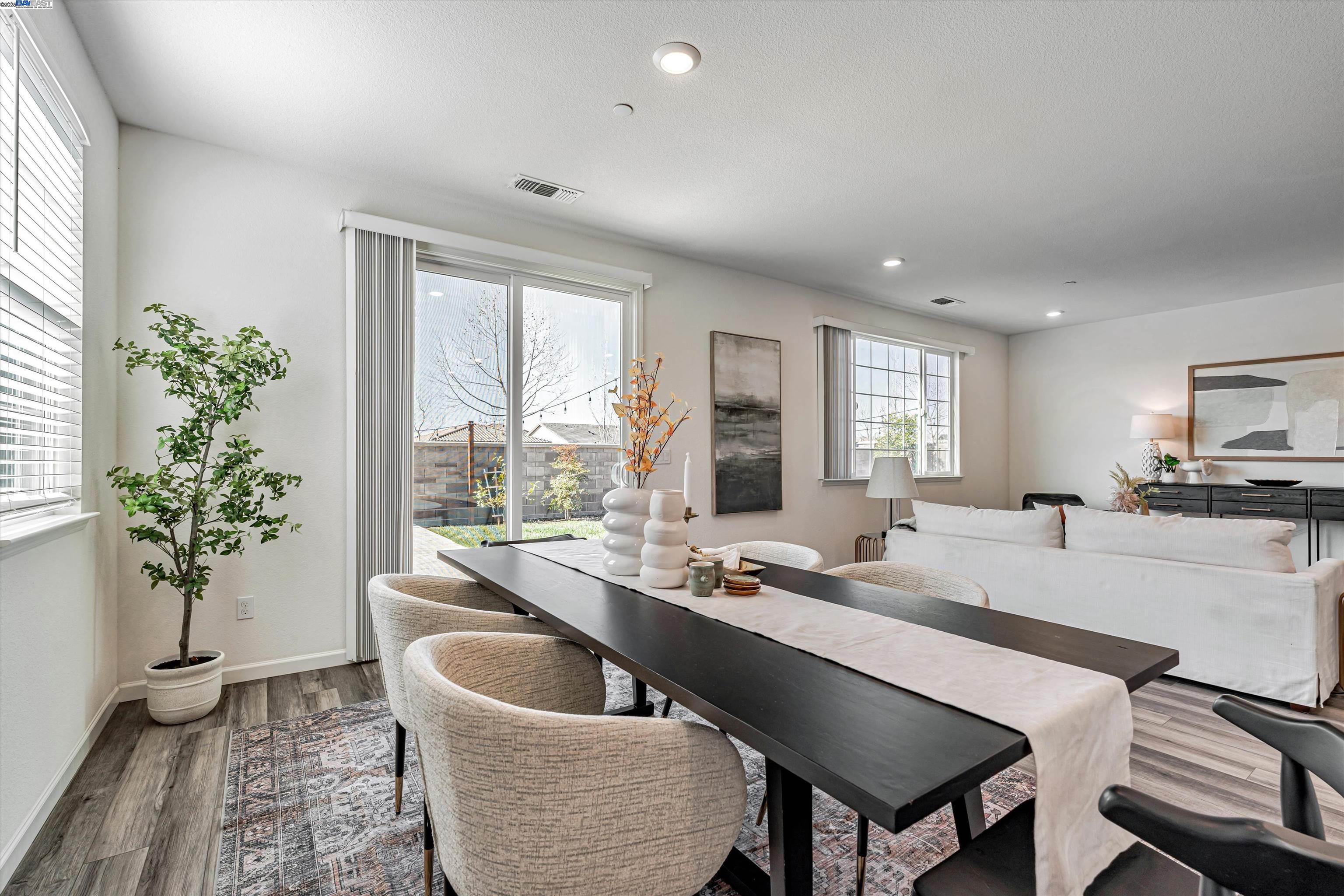 Detail Gallery Image 15 of 49 For 612 Chimes St, Lathrop,  CA 95330 - 4 Beds | 2 Baths