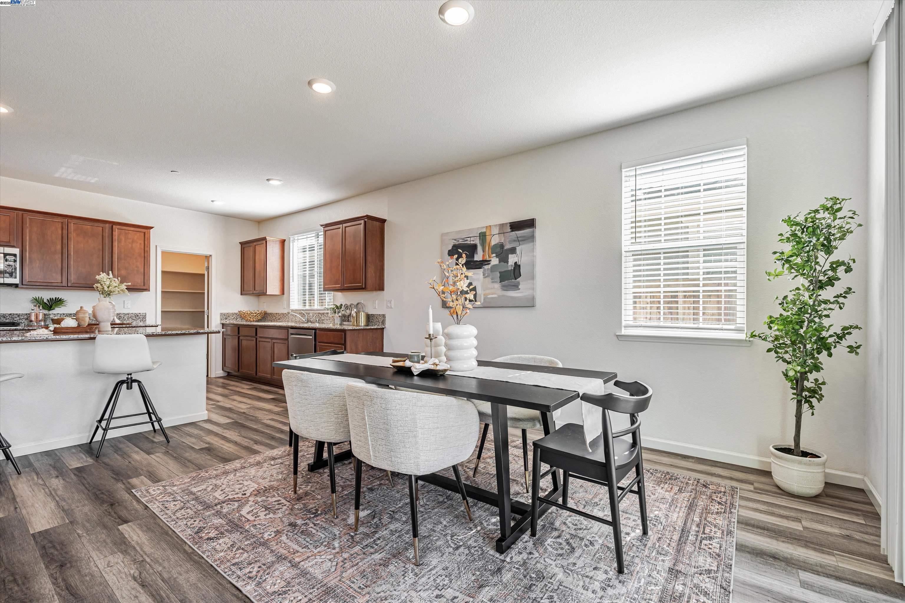 Detail Gallery Image 16 of 49 For 612 Chimes St, Lathrop,  CA 95330 - 4 Beds | 2 Baths