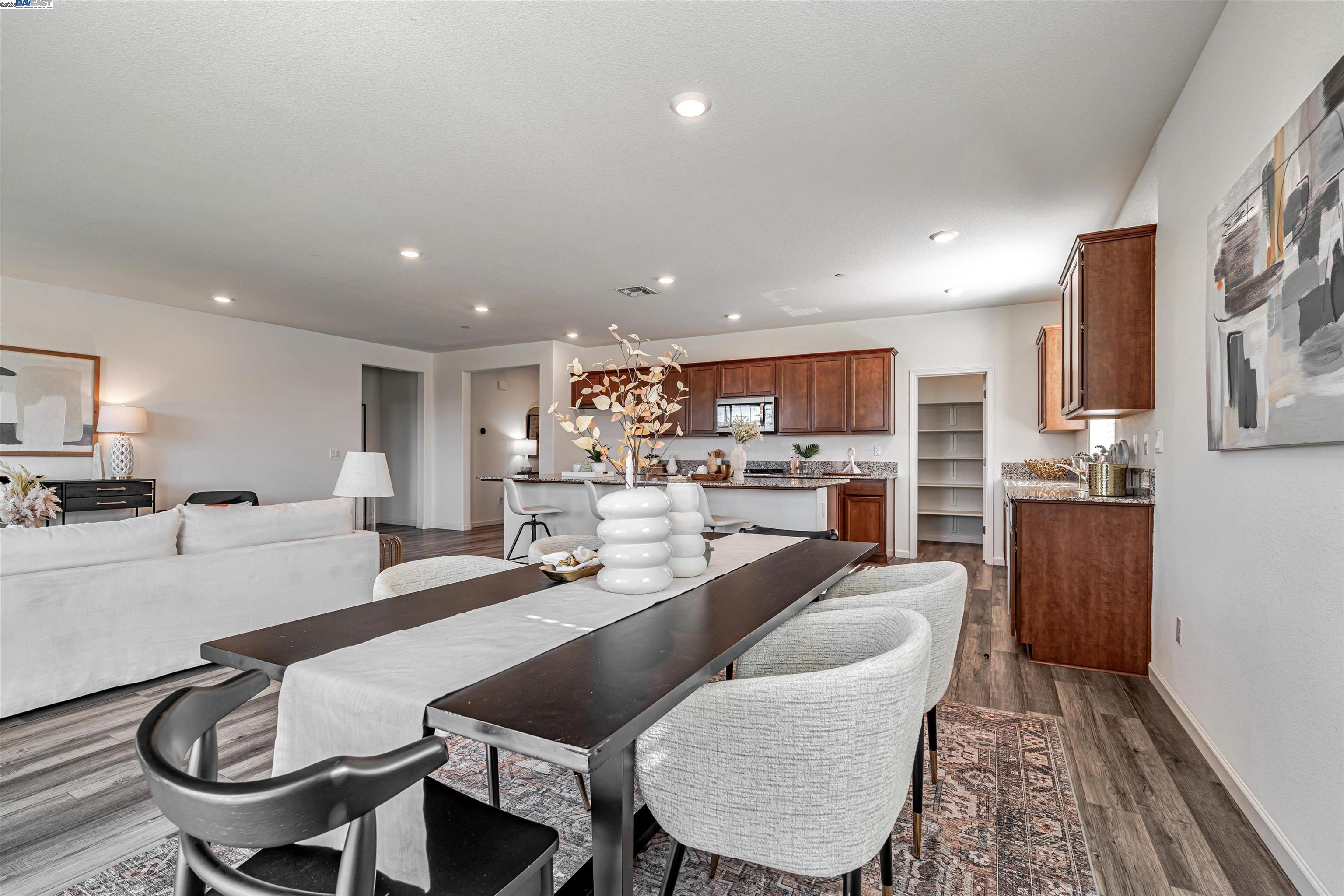 Detail Gallery Image 17 of 49 For 612 Chimes St, Lathrop,  CA 95330 - 4 Beds | 2 Baths