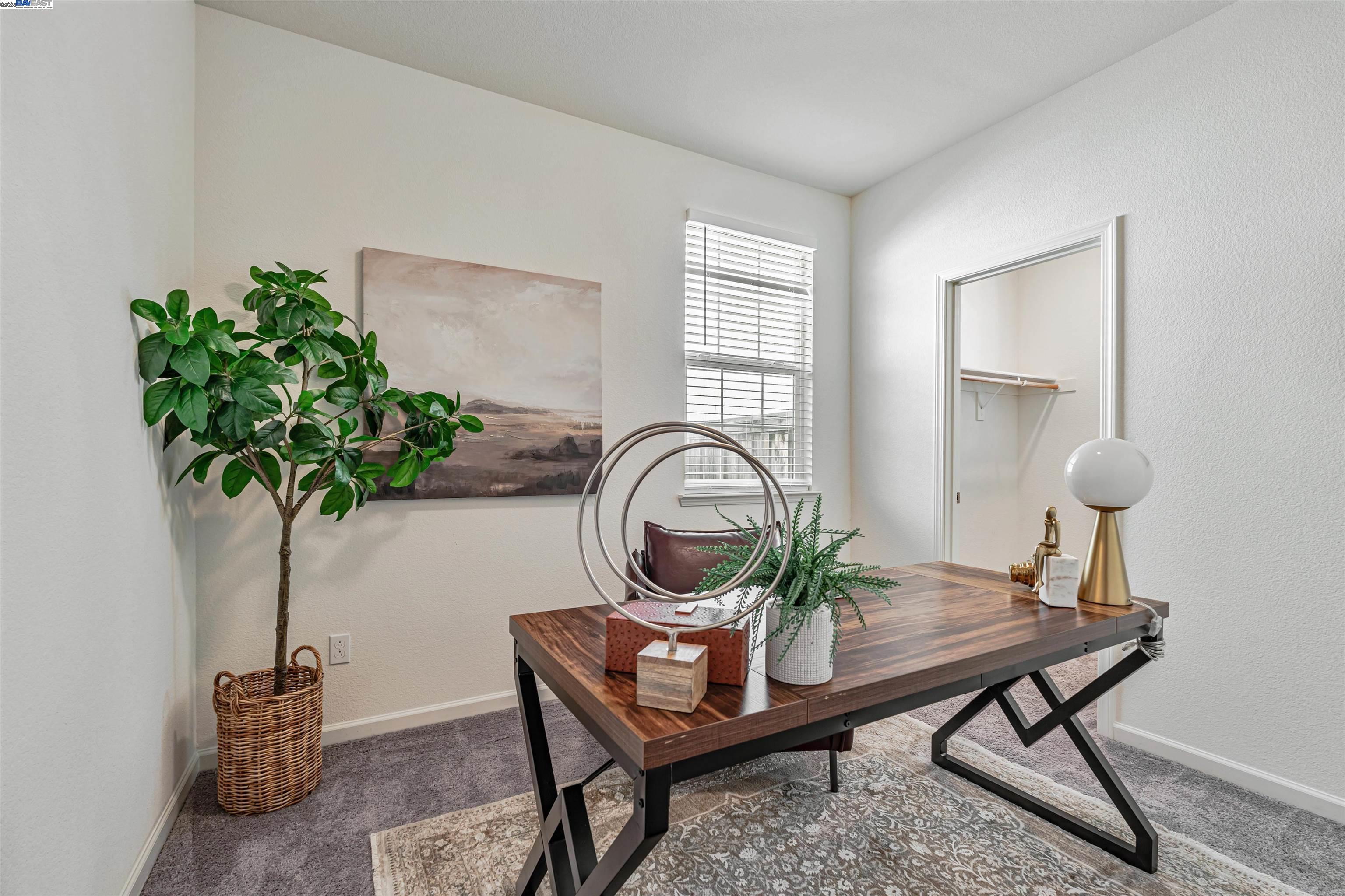 Detail Gallery Image 18 of 49 For 612 Chimes St, Lathrop,  CA 95330 - 4 Beds | 2 Baths