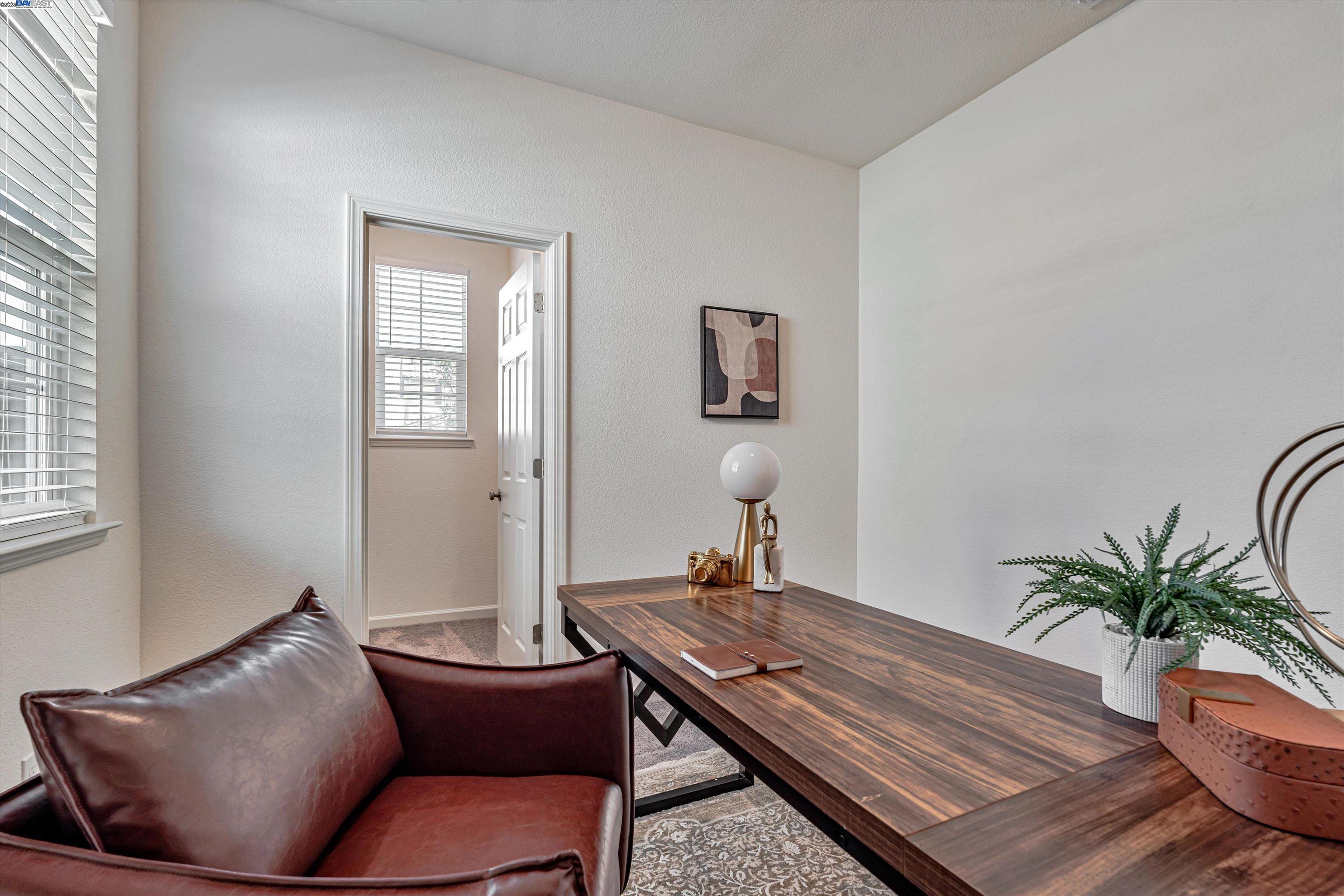 Detail Gallery Image 20 of 49 For 612 Chimes St, Lathrop,  CA 95330 - 4 Beds | 2 Baths