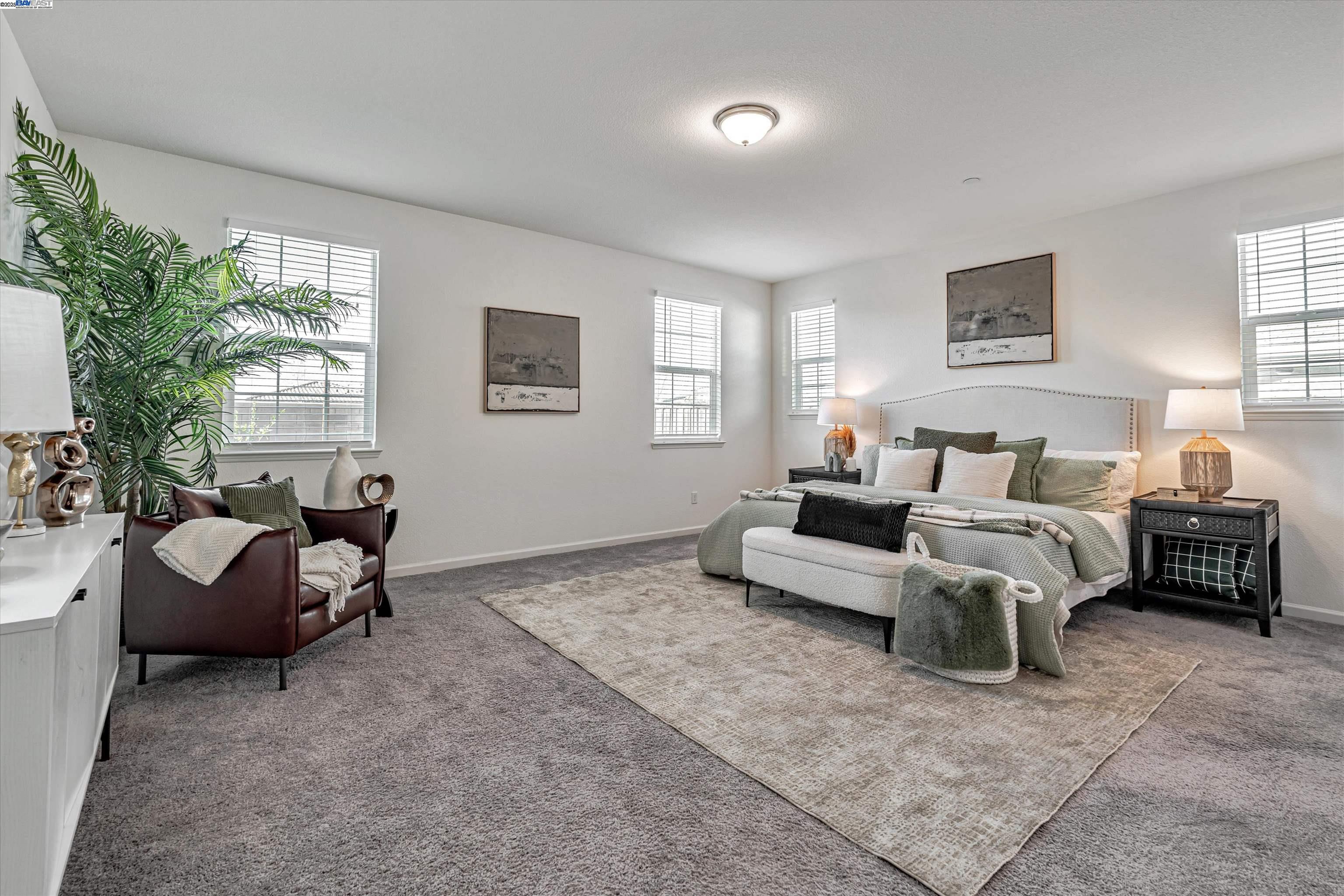 Detail Gallery Image 21 of 49 For 612 Chimes St, Lathrop,  CA 95330 - 4 Beds | 2 Baths