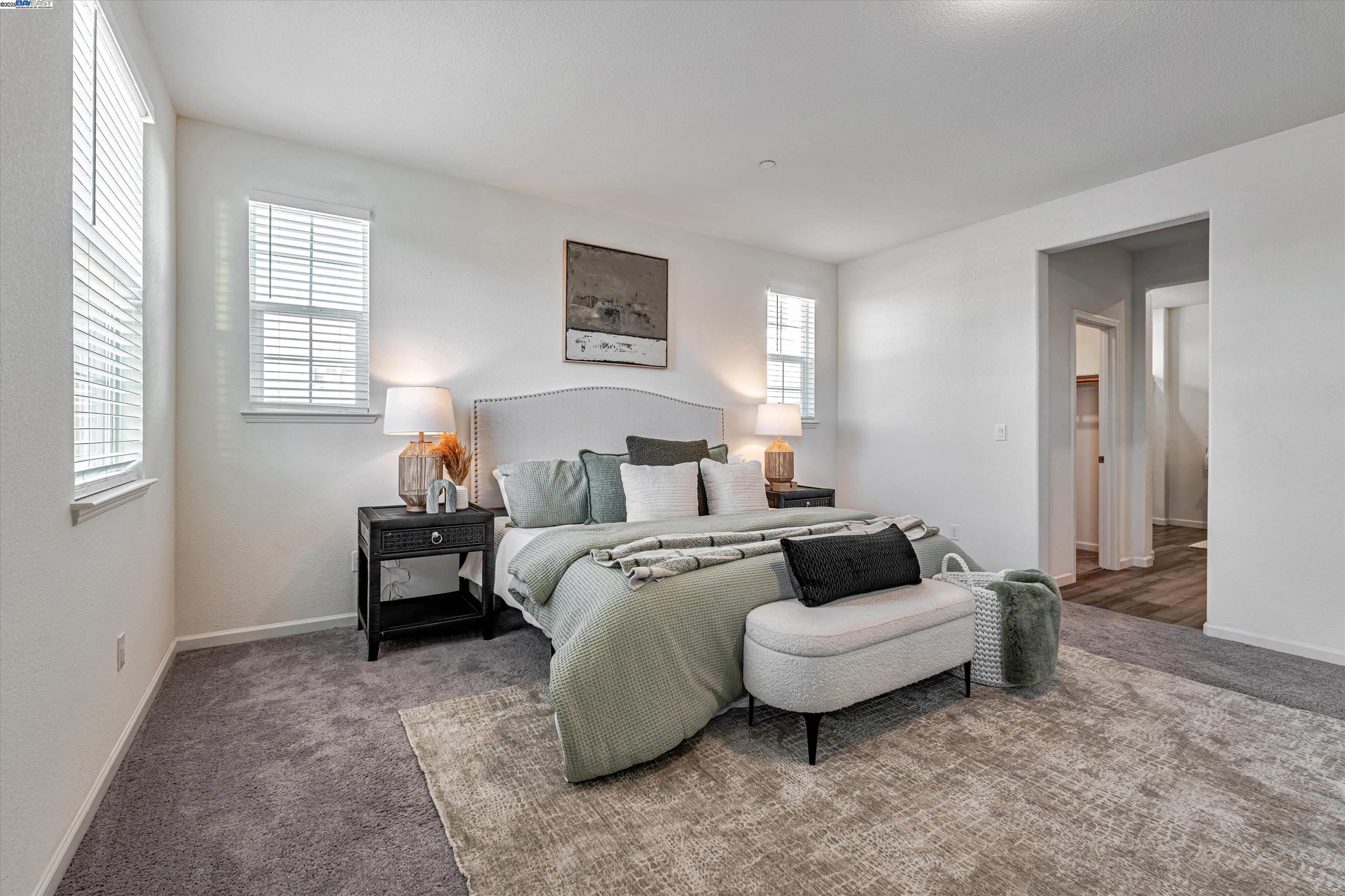 Detail Gallery Image 22 of 49 For 612 Chimes St, Lathrop,  CA 95330 - 4 Beds | 2 Baths