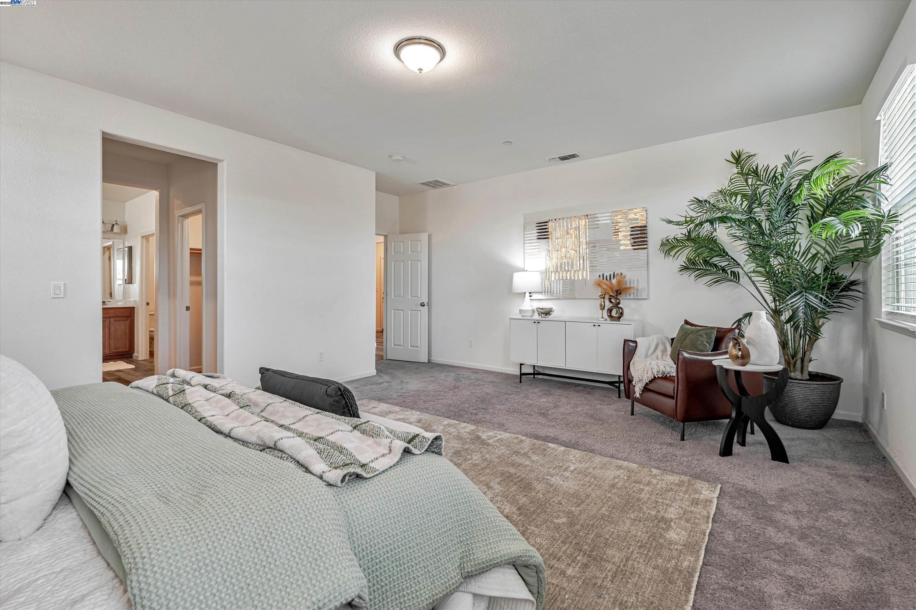 Detail Gallery Image 23 of 49 For 612 Chimes St, Lathrop,  CA 95330 - 4 Beds | 2 Baths