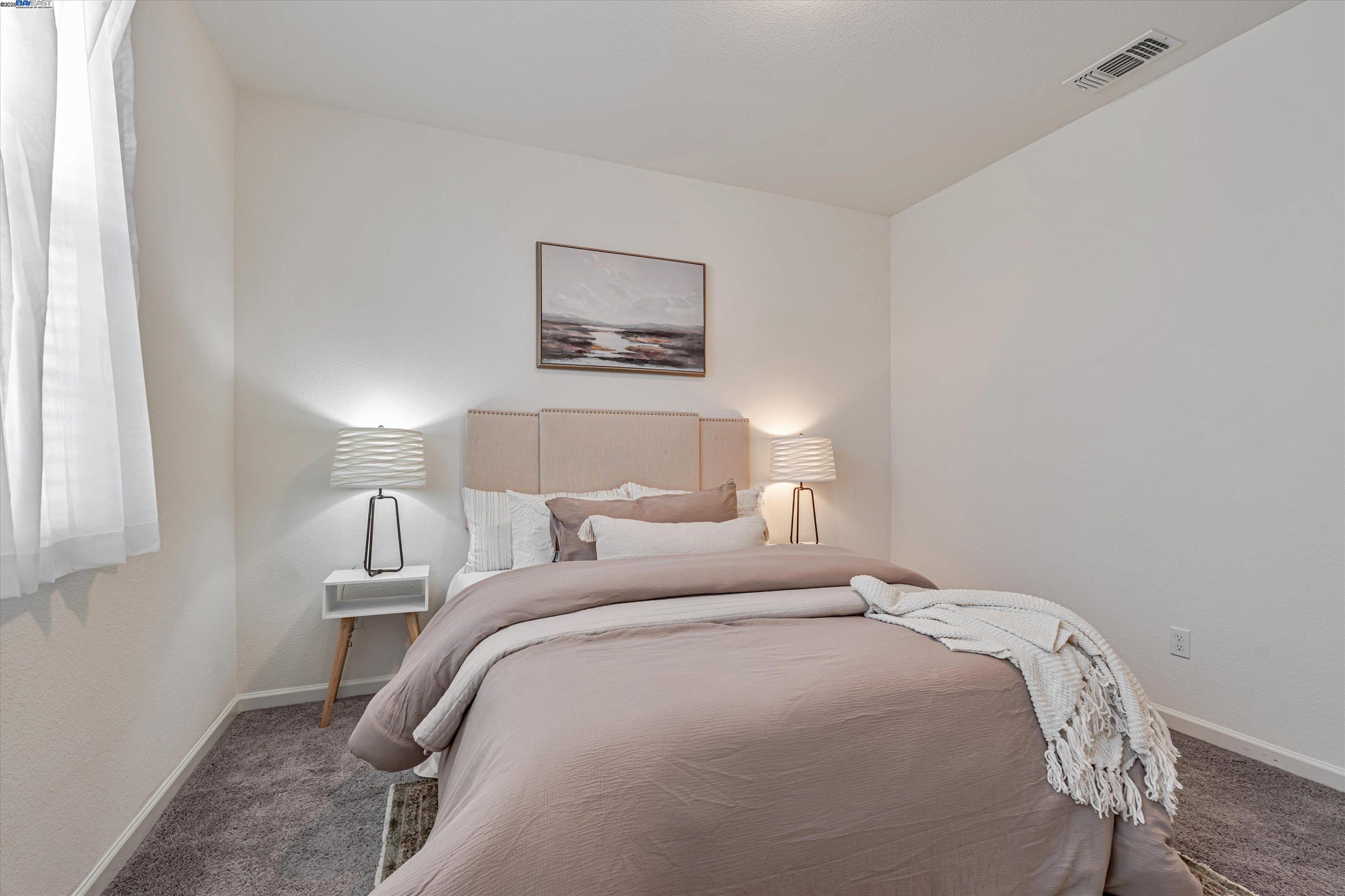 Detail Gallery Image 27 of 49 For 612 Chimes St, Lathrop,  CA 95330 - 4 Beds | 2 Baths