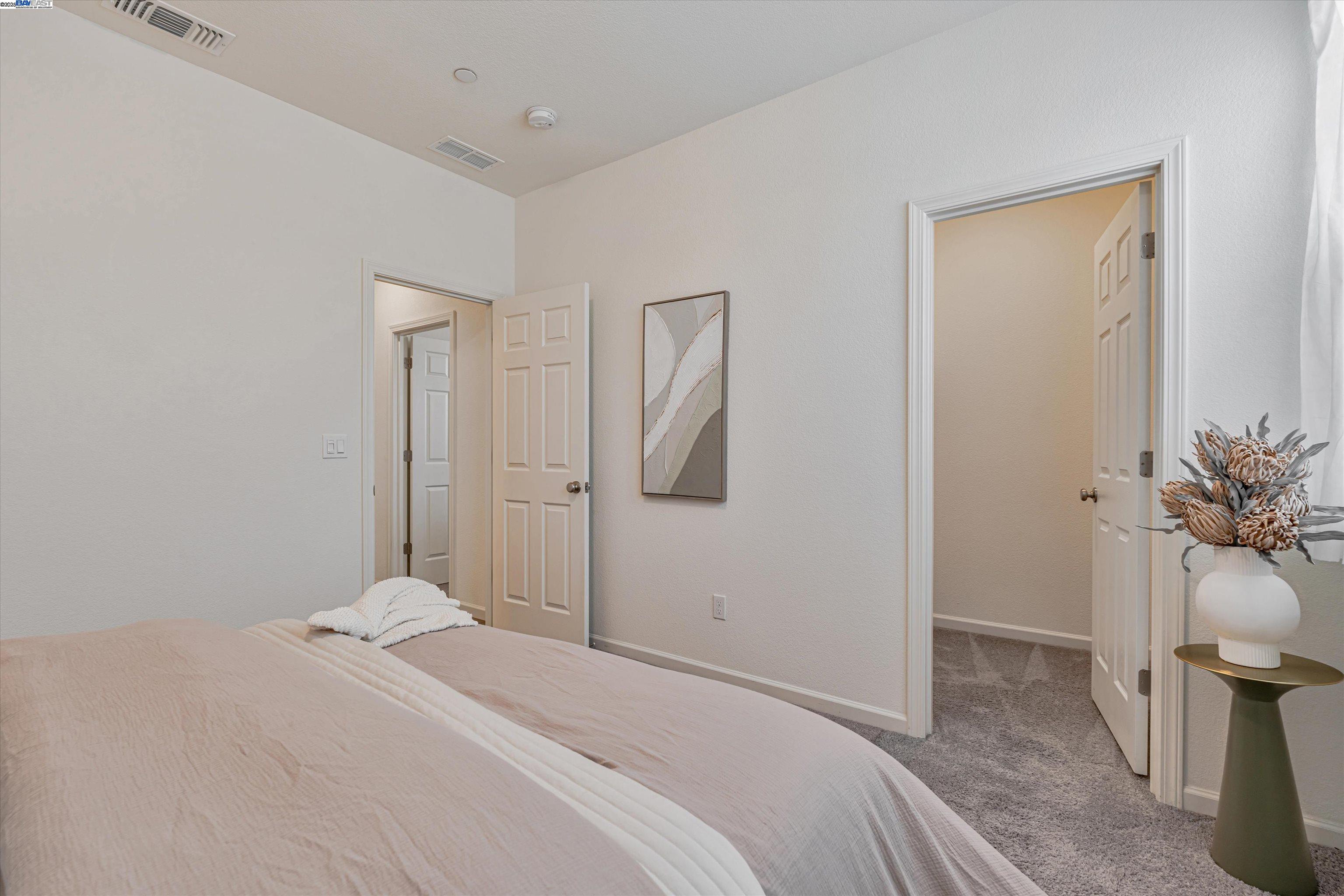 Detail Gallery Image 28 of 49 For 612 Chimes St, Lathrop,  CA 95330 - 4 Beds | 2 Baths