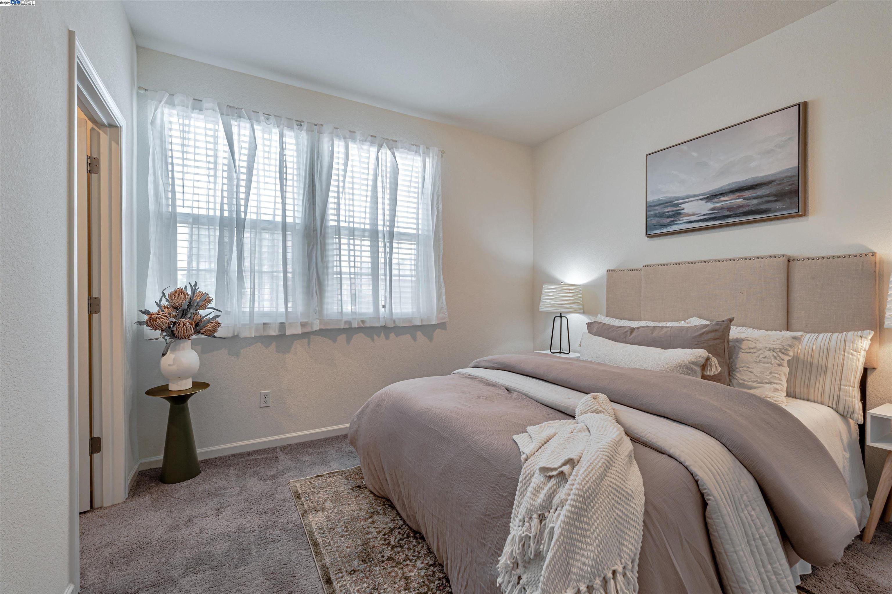 Detail Gallery Image 29 of 49 For 612 Chimes St, Lathrop,  CA 95330 - 4 Beds | 2 Baths