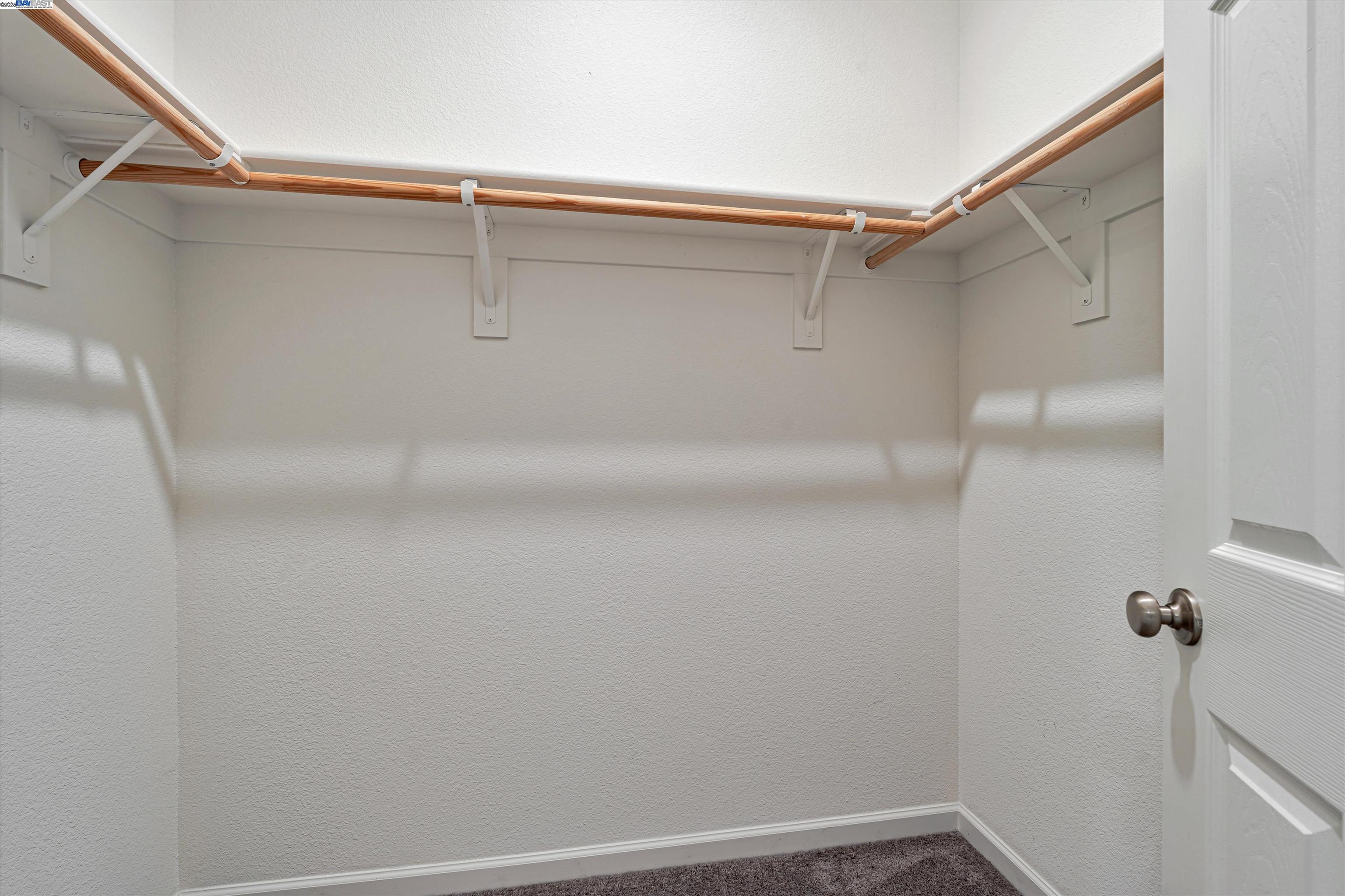 Detail Gallery Image 31 of 49 For 612 Chimes St, Lathrop,  CA 95330 - 4 Beds | 2 Baths