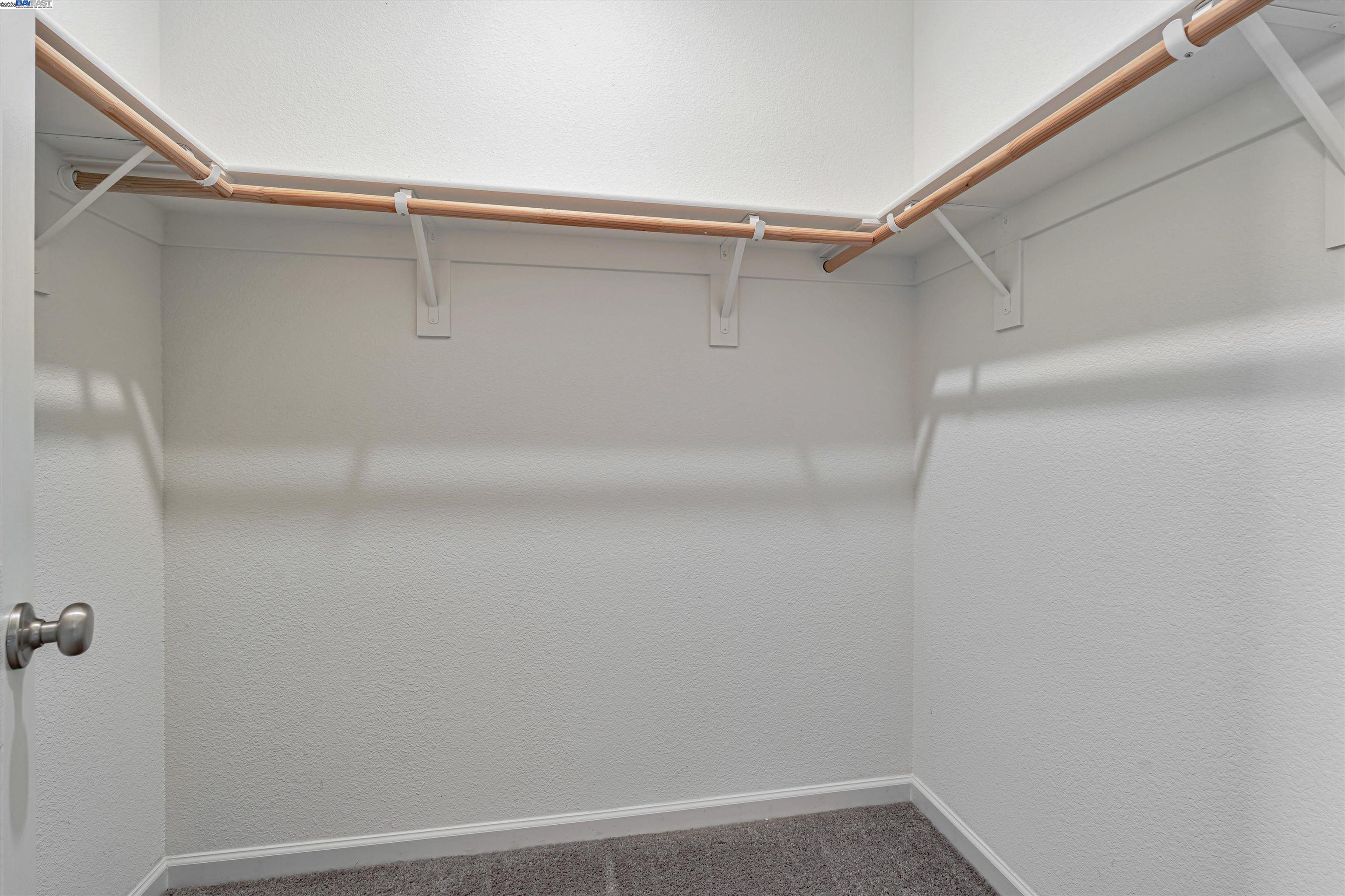 Detail Gallery Image 33 of 49 For 612 Chimes St, Lathrop,  CA 95330 - 4 Beds | 2 Baths