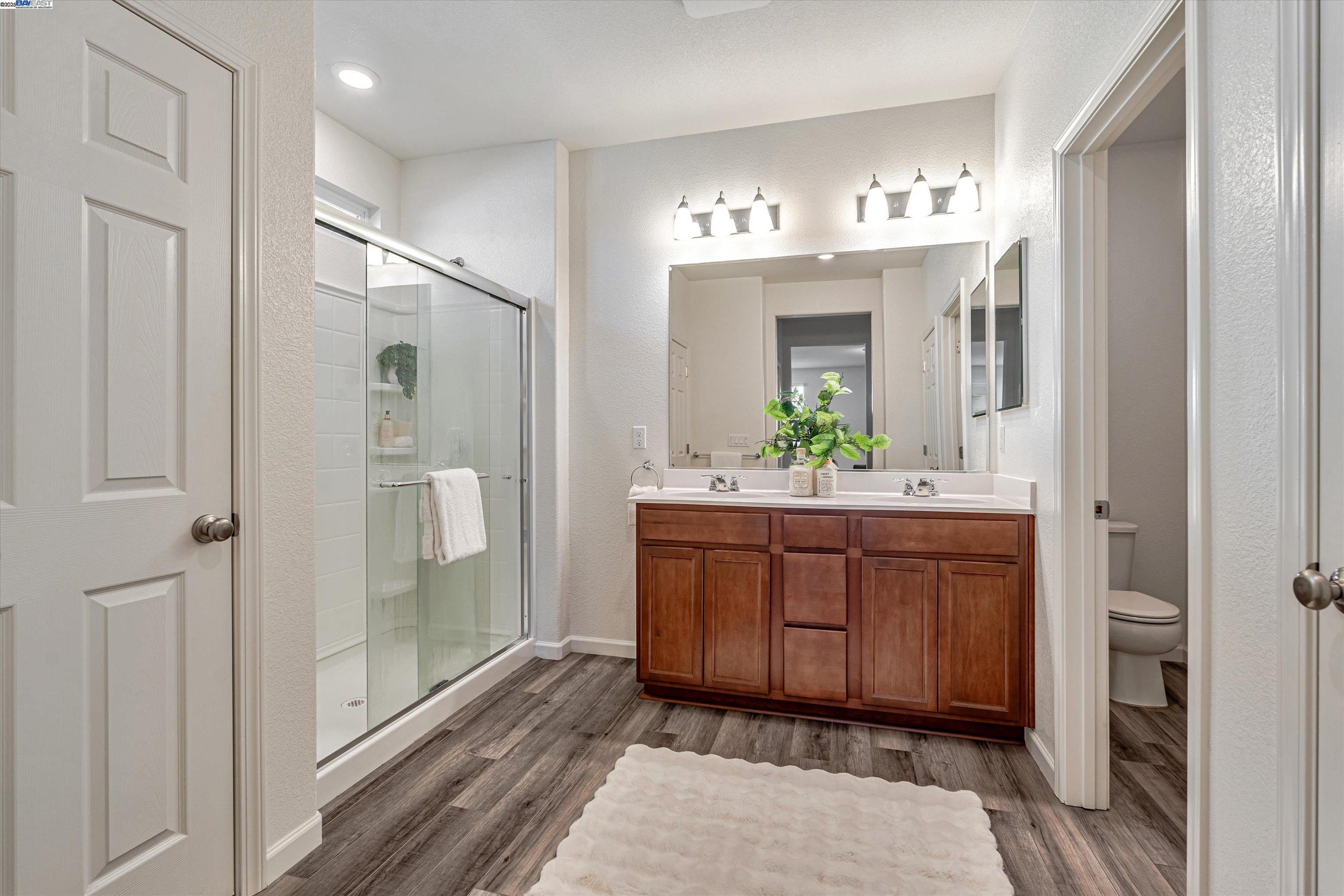 Detail Gallery Image 36 of 49 For 612 Chimes St, Lathrop,  CA 95330 - 4 Beds | 2 Baths
