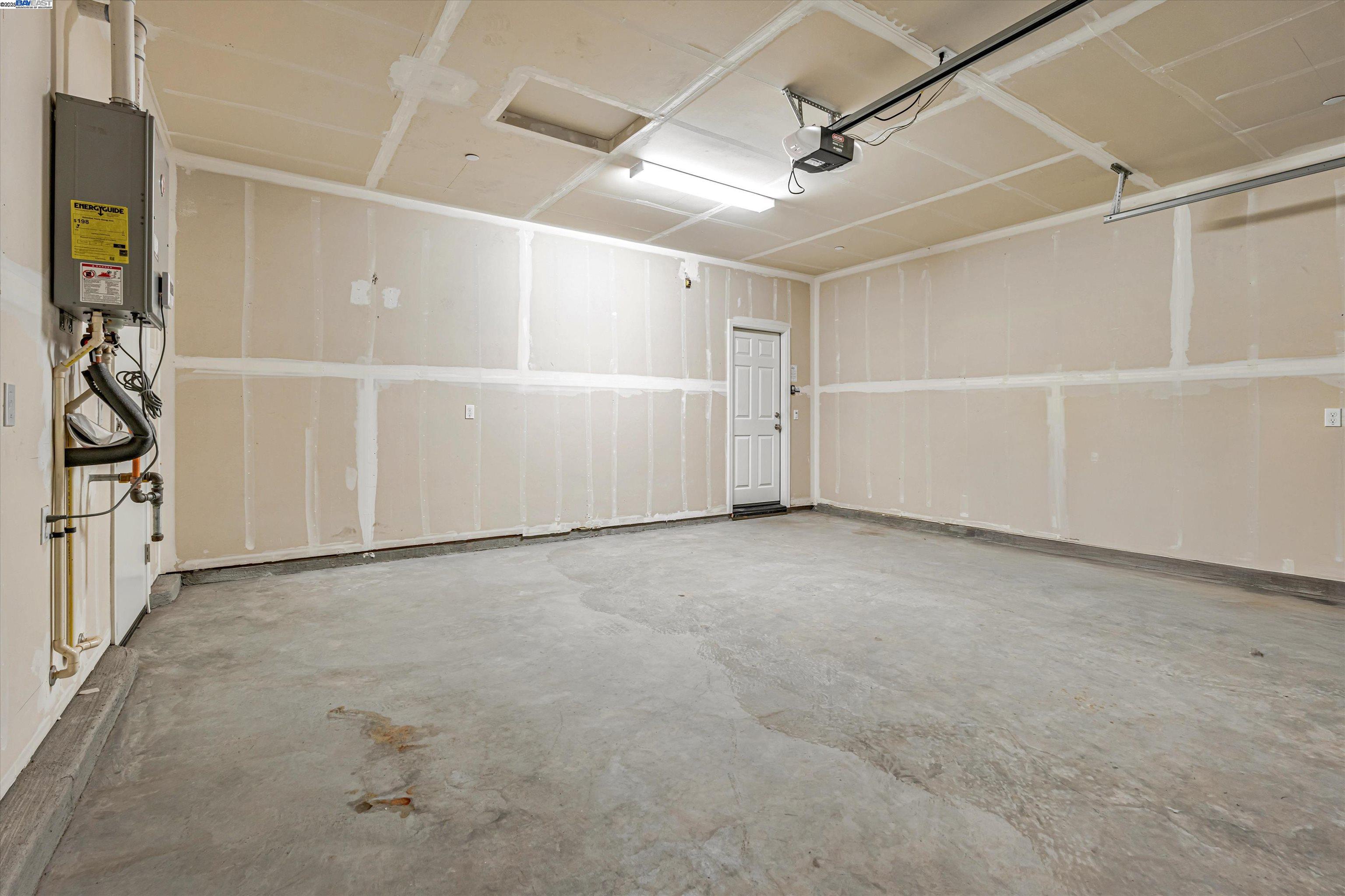 Detail Gallery Image 39 of 49 For 612 Chimes St, Lathrop,  CA 95330 - 4 Beds | 2 Baths