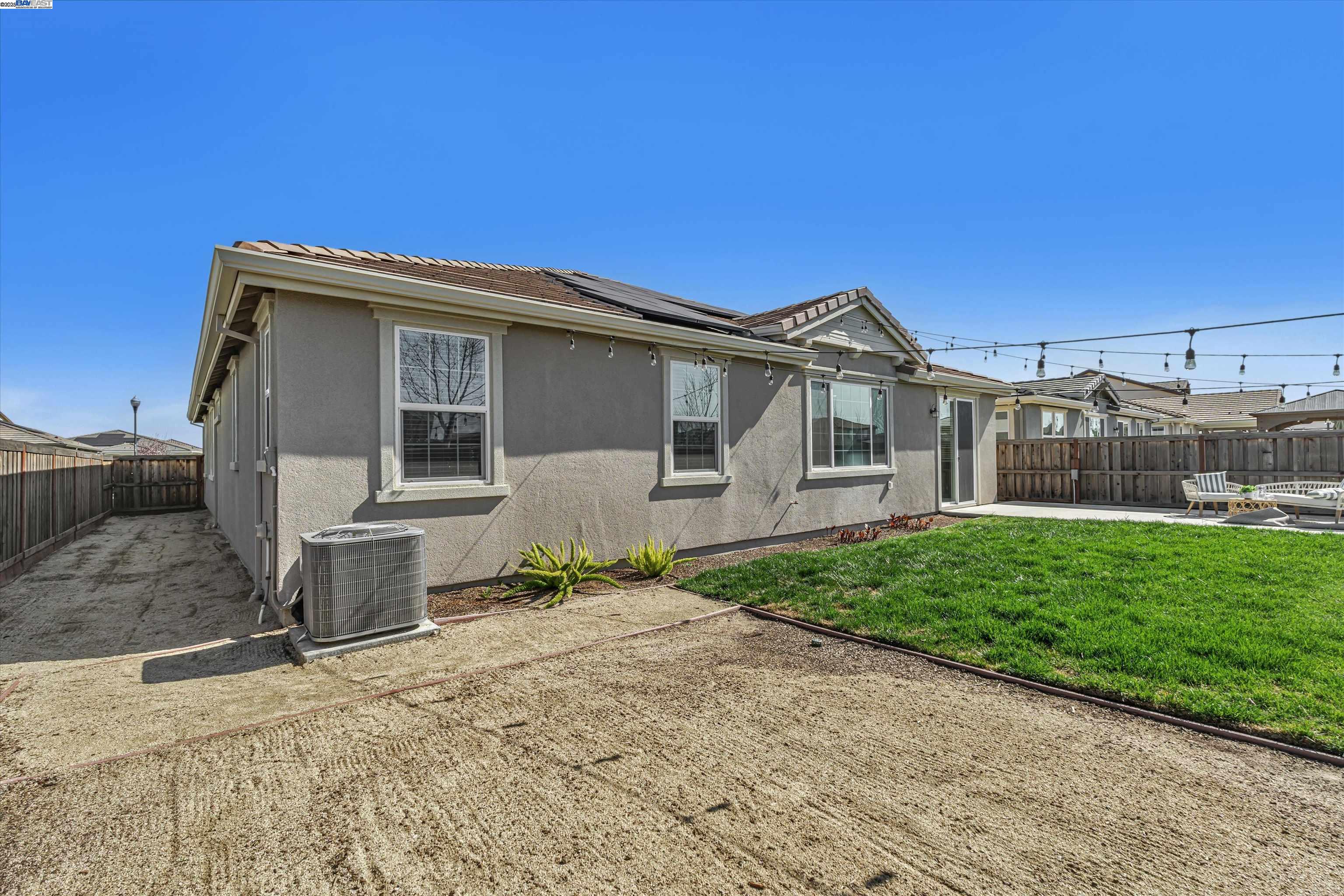 Detail Gallery Image 42 of 49 For 612 Chimes St, Lathrop,  CA 95330 - 4 Beds | 2 Baths