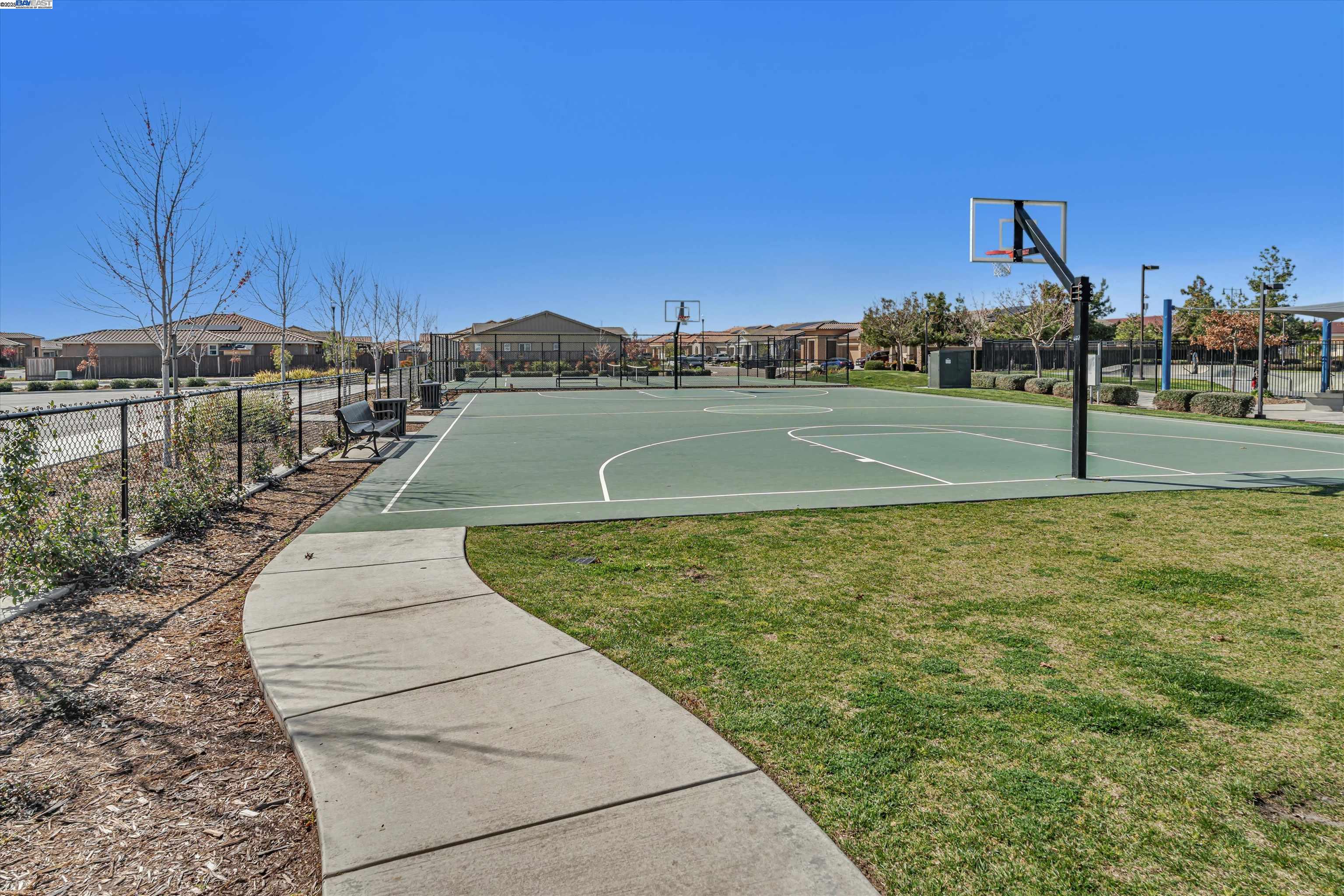 Detail Gallery Image 44 of 49 For 612 Chimes St, Lathrop,  CA 95330 - 4 Beds | 2 Baths