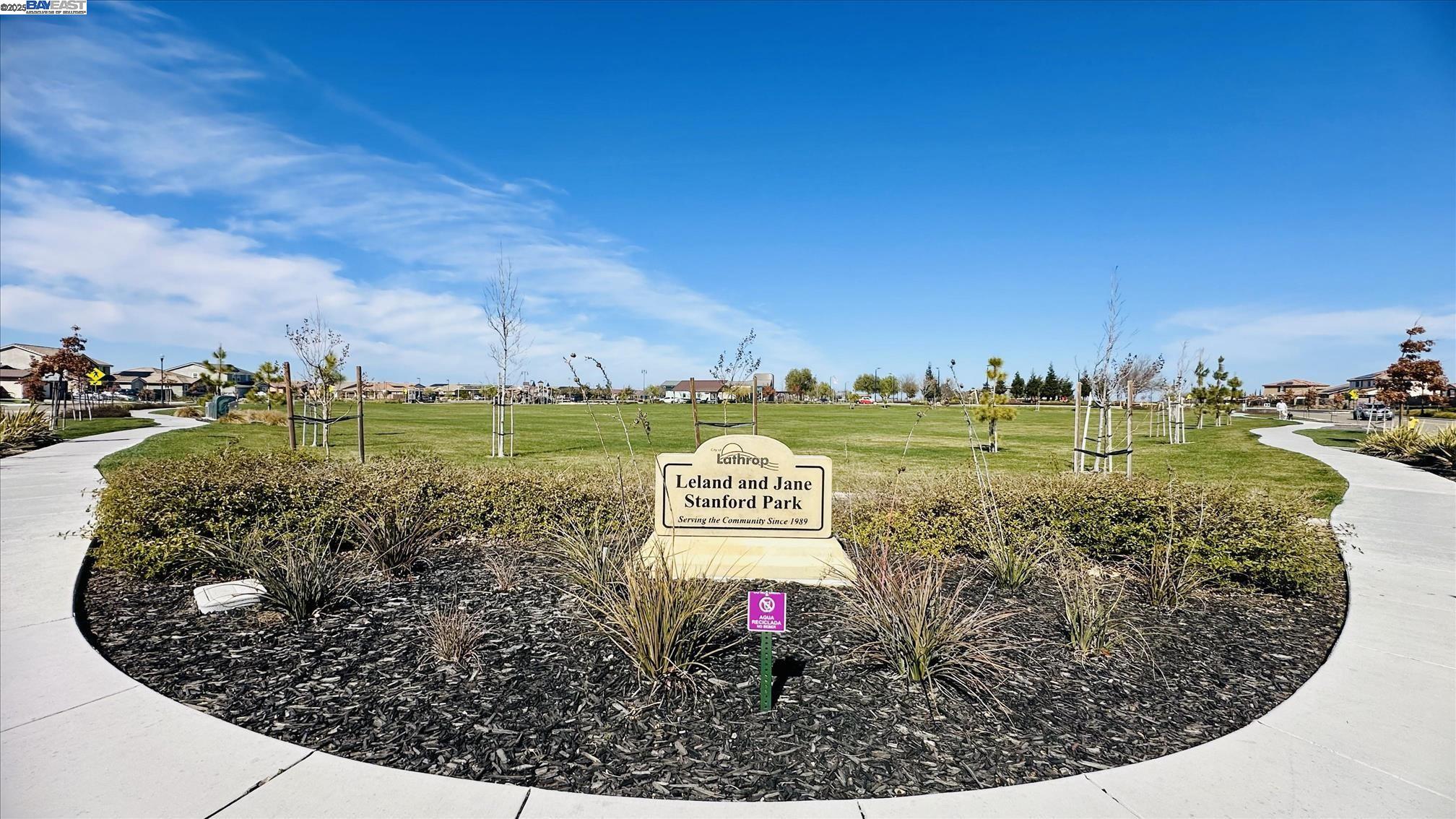 Detail Gallery Image 47 of 49 For 612 Chimes St, Lathrop,  CA 95330 - 4 Beds | 2 Baths