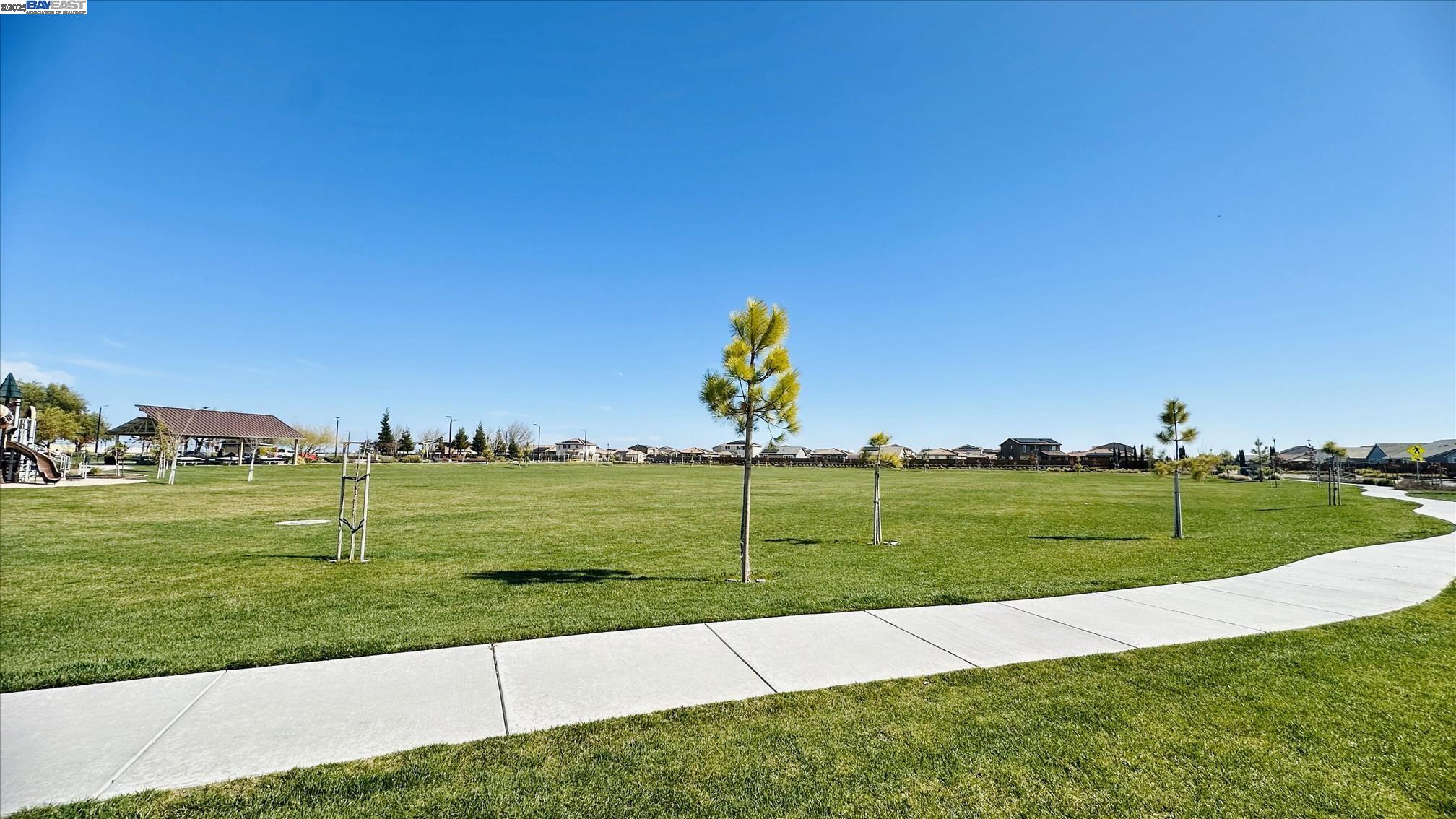 Detail Gallery Image 49 of 49 For 612 Chimes St, Lathrop,  CA 95330 - 4 Beds | 2 Baths