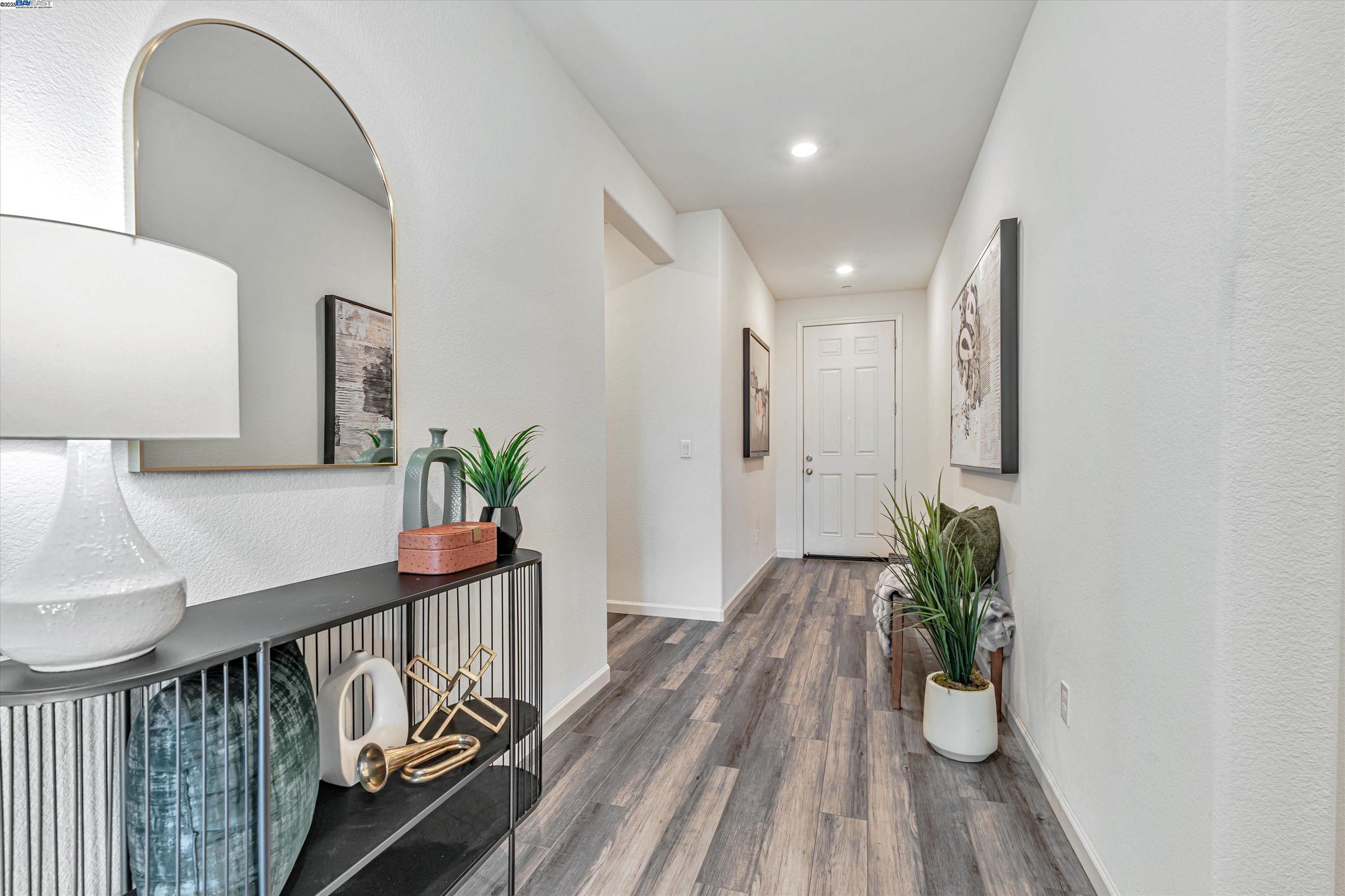 Detail Gallery Image 6 of 49 For 612 Chimes St, Lathrop,  CA 95330 - 4 Beds | 2 Baths
