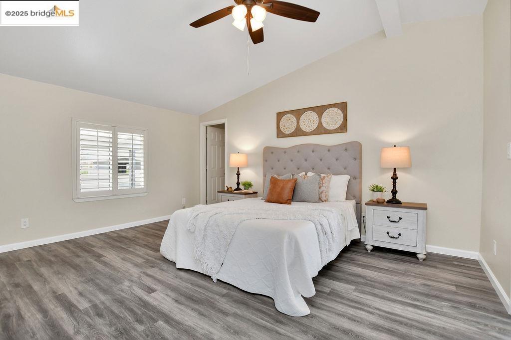 Detail Gallery Image 20 of 60 For 4985 Bixler Road, Byron,  CA 94514 - 7 Beds | 4/1 Baths