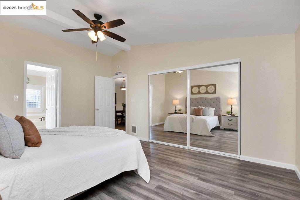 Detail Gallery Image 21 of 60 For 4985 Bixler Road, Byron,  CA 94514 - 7 Beds | 4/1 Baths