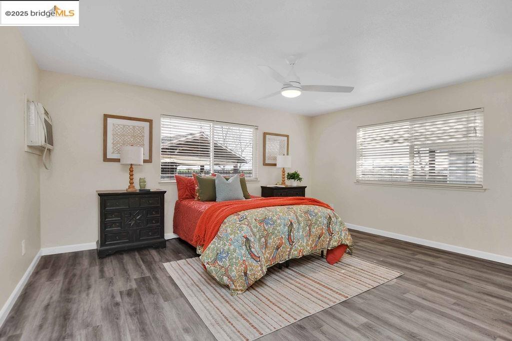Detail Gallery Image 23 of 60 For 4985 Bixler Road, Byron,  CA 94514 - 7 Beds | 4/1 Baths