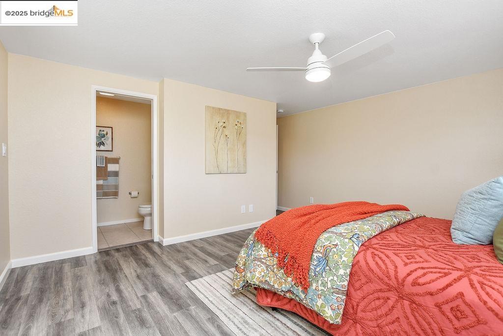 Detail Gallery Image 24 of 60 For 4985 Bixler Road, Byron,  CA 94514 - 7 Beds | 4/1 Baths