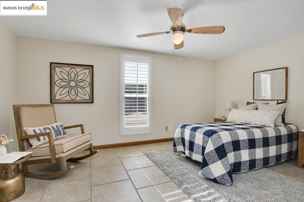 Detail Gallery Image 26 of 60 For 4985 Bixler Road, Byron,  CA 94514 - 7 Beds | 4/1 Baths