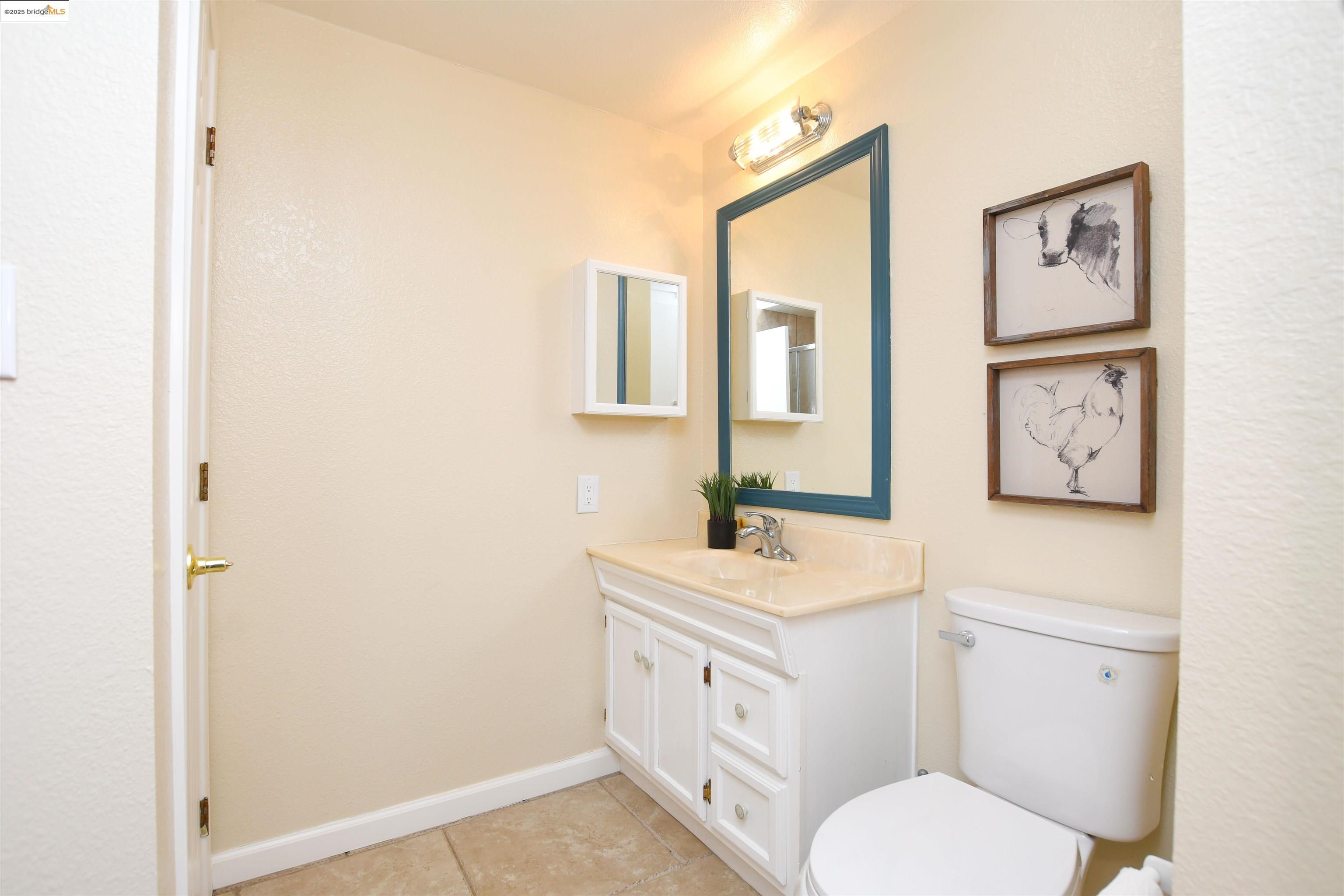 Detail Gallery Image 27 of 60 For 4985 Bixler Road, Byron,  CA 94514 - 7 Beds | 4/1 Baths