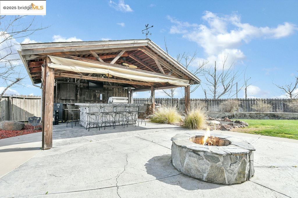 Detail Gallery Image 29 of 60 For 4985 Bixler Road, Byron,  CA 94514 - 7 Beds | 4/1 Baths