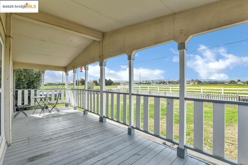 Detail Gallery Image 43 of 60 For 4985 Bixler Road, Byron,  CA 94514 - 7 Beds | 4/1 Baths