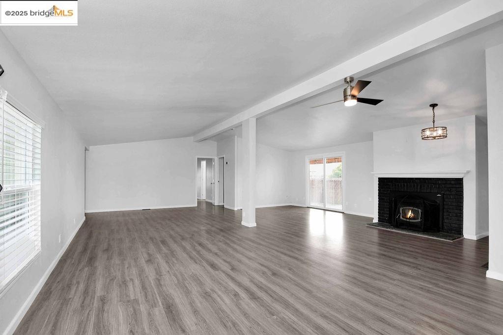 Detail Gallery Image 44 of 60 For 4985 Bixler Road, Byron,  CA 94514 - 7 Beds | 4/1 Baths