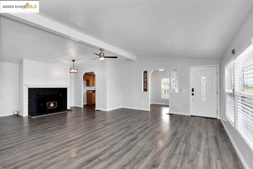Detail Gallery Image 45 of 60 For 4985 Bixler Road, Byron,  CA 94514 - 7 Beds | 4/1 Baths