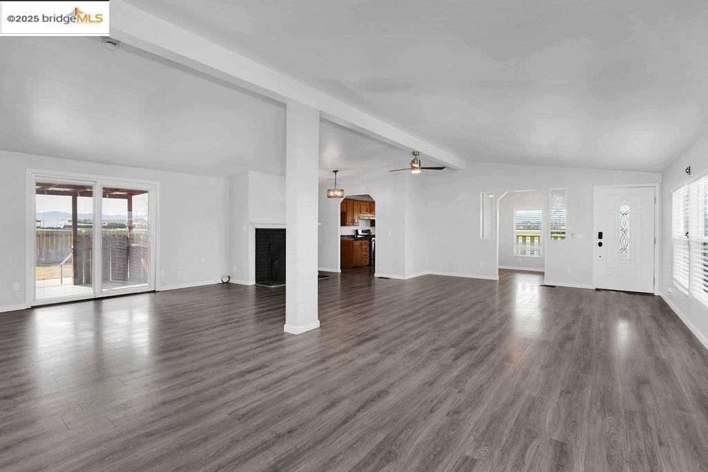 Detail Gallery Image 46 of 60 For 4985 Bixler Road, Byron,  CA 94514 - 7 Beds | 4/1 Baths