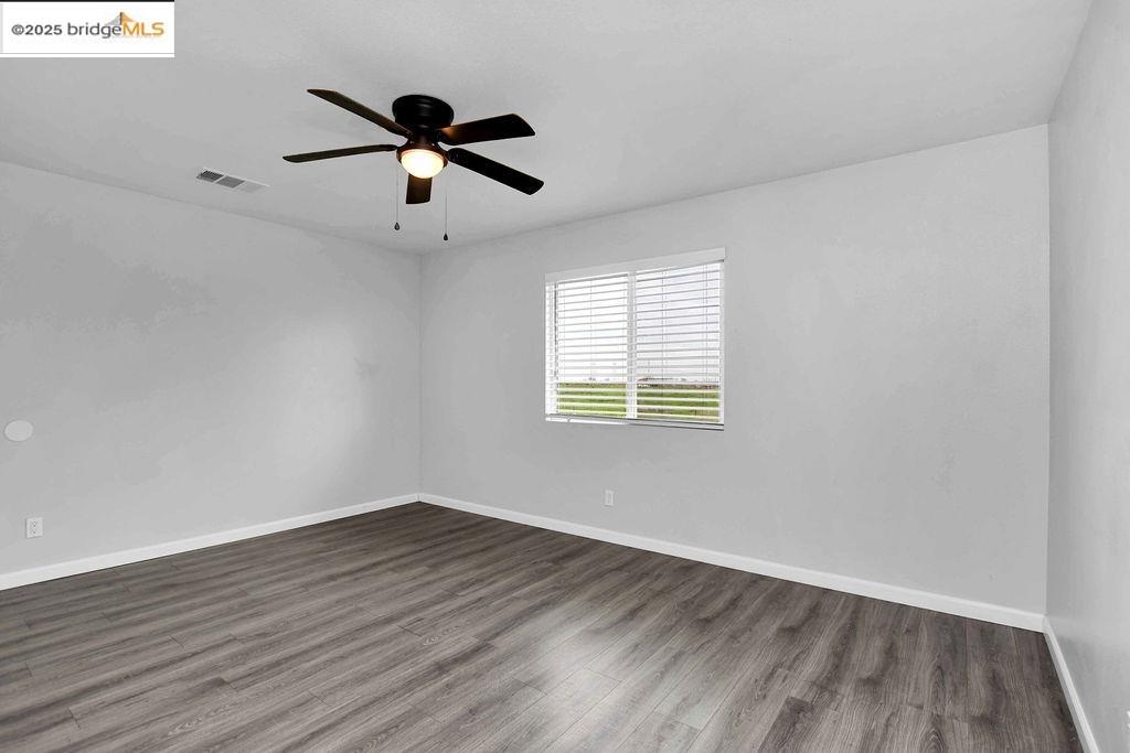 Detail Gallery Image 50 of 60 For 4985 Bixler Road, Byron,  CA 94514 - 7 Beds | 4/1 Baths