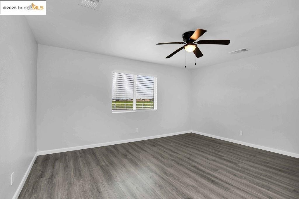 Detail Gallery Image 51 of 60 For 4985 Bixler Road, Byron,  CA 94514 - 7 Beds | 4/1 Baths