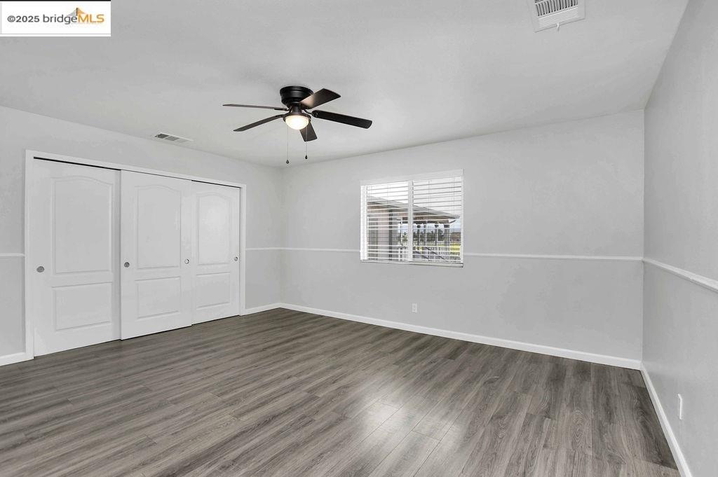 Detail Gallery Image 52 of 60 For 4985 Bixler Road, Byron,  CA 94514 - 7 Beds | 4/1 Baths