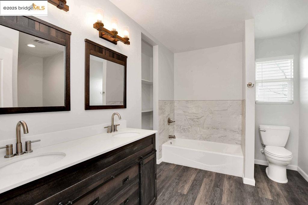 Detail Gallery Image 53 of 60 For 4985 Bixler Road, Byron,  CA 94514 - 7 Beds | 4/1 Baths