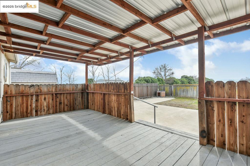 Detail Gallery Image 54 of 60 For 4985 Bixler Road, Byron,  CA 94514 - 7 Beds | 4/1 Baths